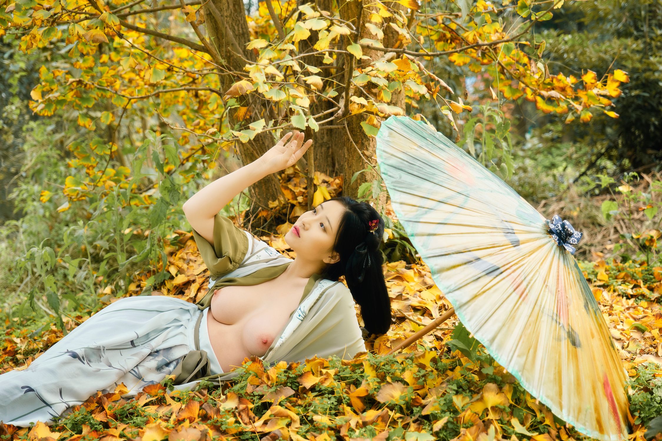 年年---秋兮46P-01-26