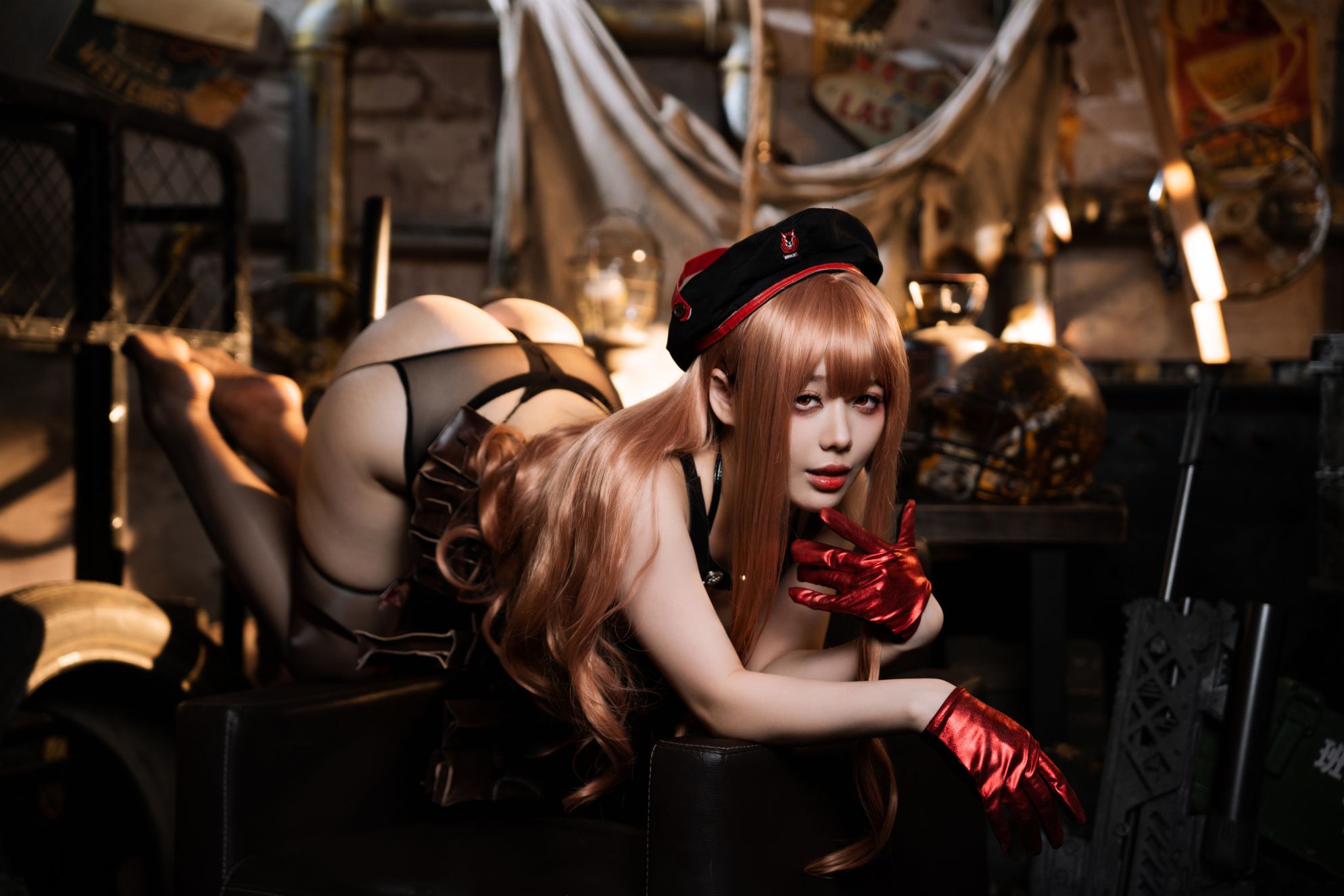 九言---NIKKE-胜利女神-拉毗-74P13V-224GB-01-14