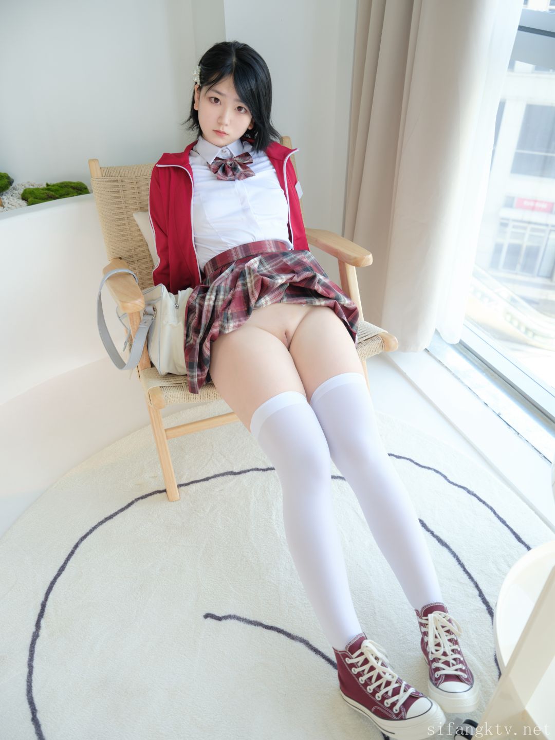 VIP小枫-JK制服-R18-116P1V-582Gpart1-12-30