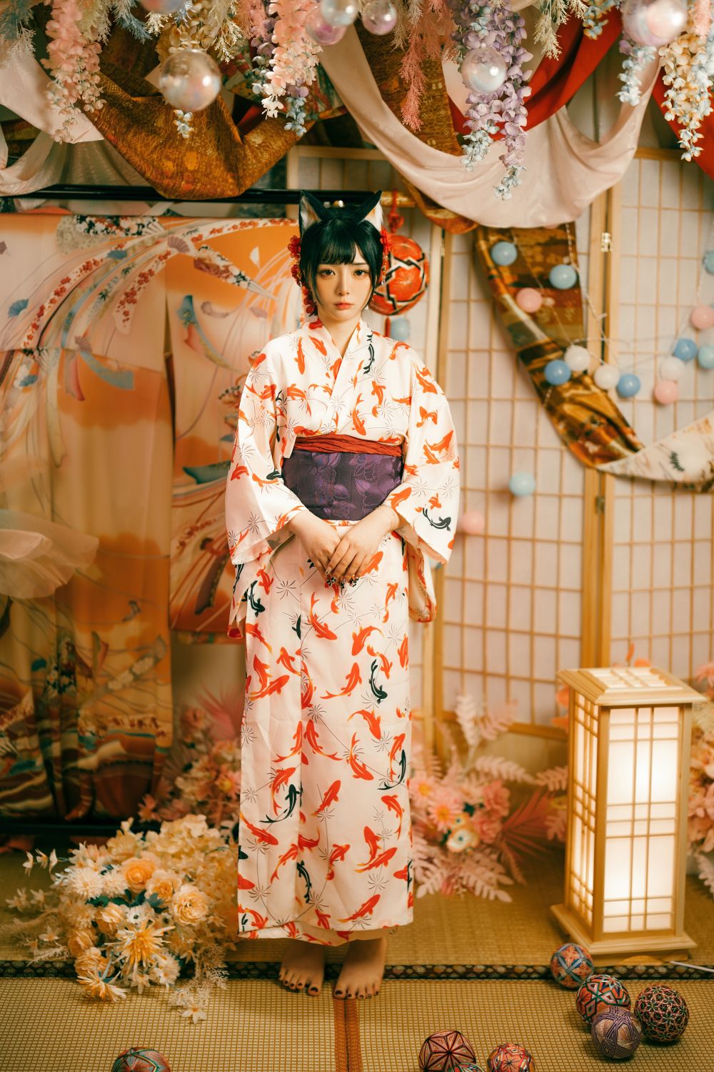 落落Raku---成人式57P-2013M-04-10