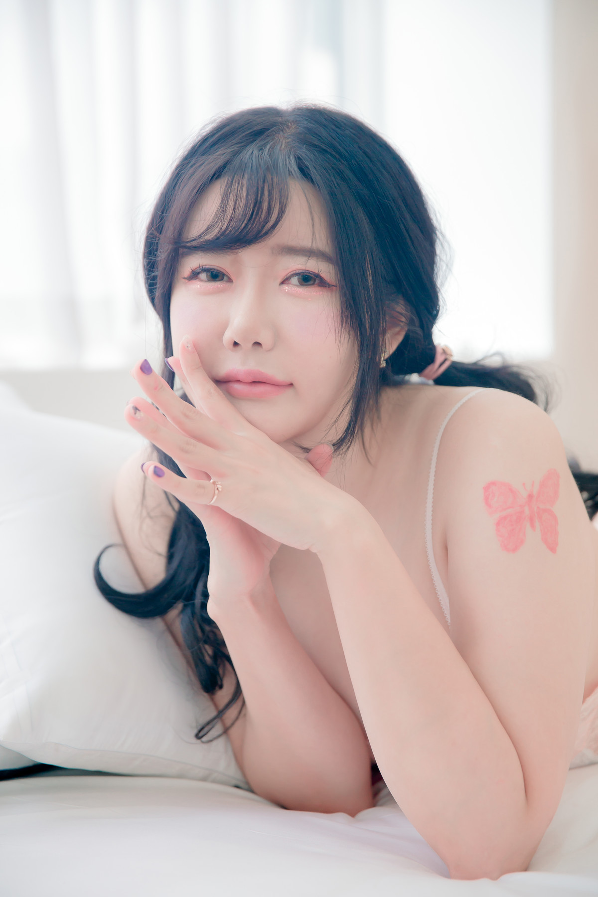 SUA-수아-JOApictures-SUA-x-JOA-20-NOVEMBER-Vol1-11-06