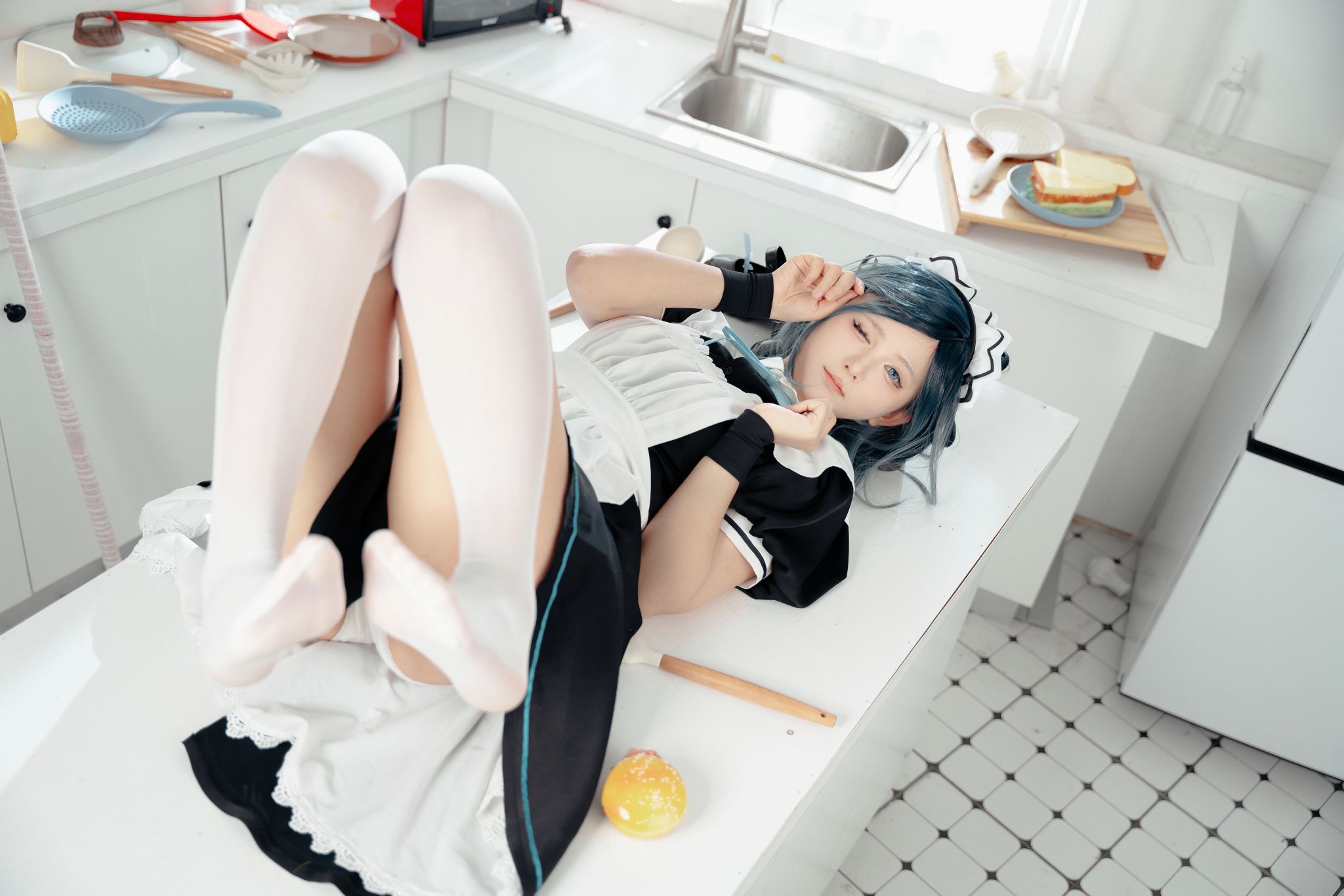 喜欢爱理吗---爱丽丝女仆-05-29