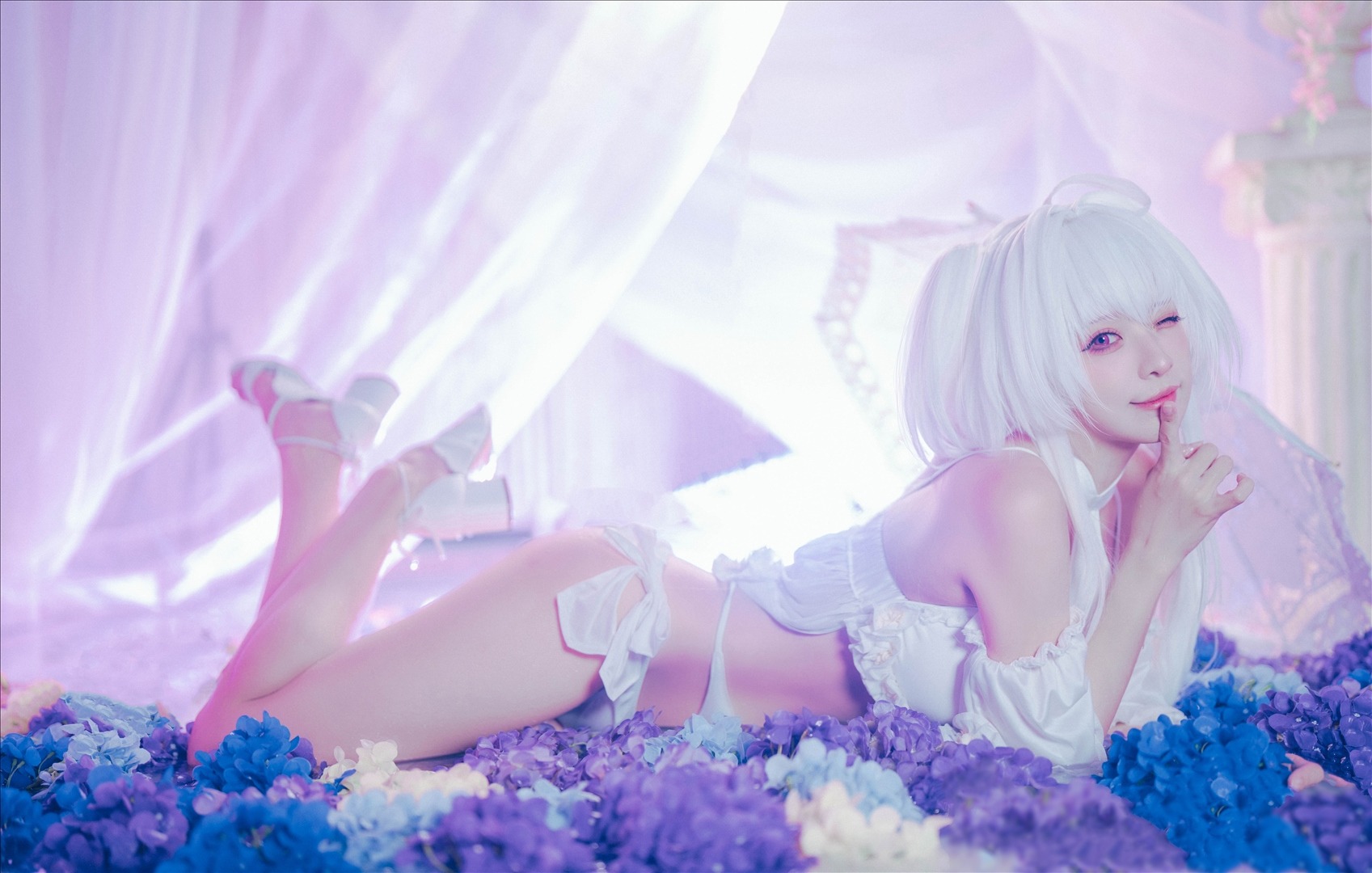 贤儿sherry---FGO七周年-梅莉-18P-20P-15815-MB-20240814v-08-14