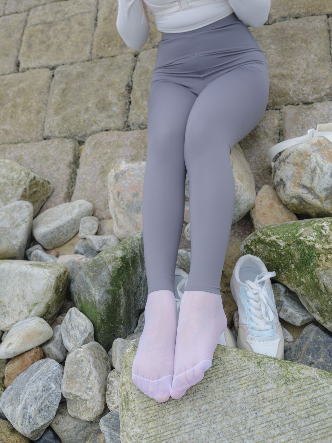 森萝财团-内部-晴涩11-104P1V-05-07