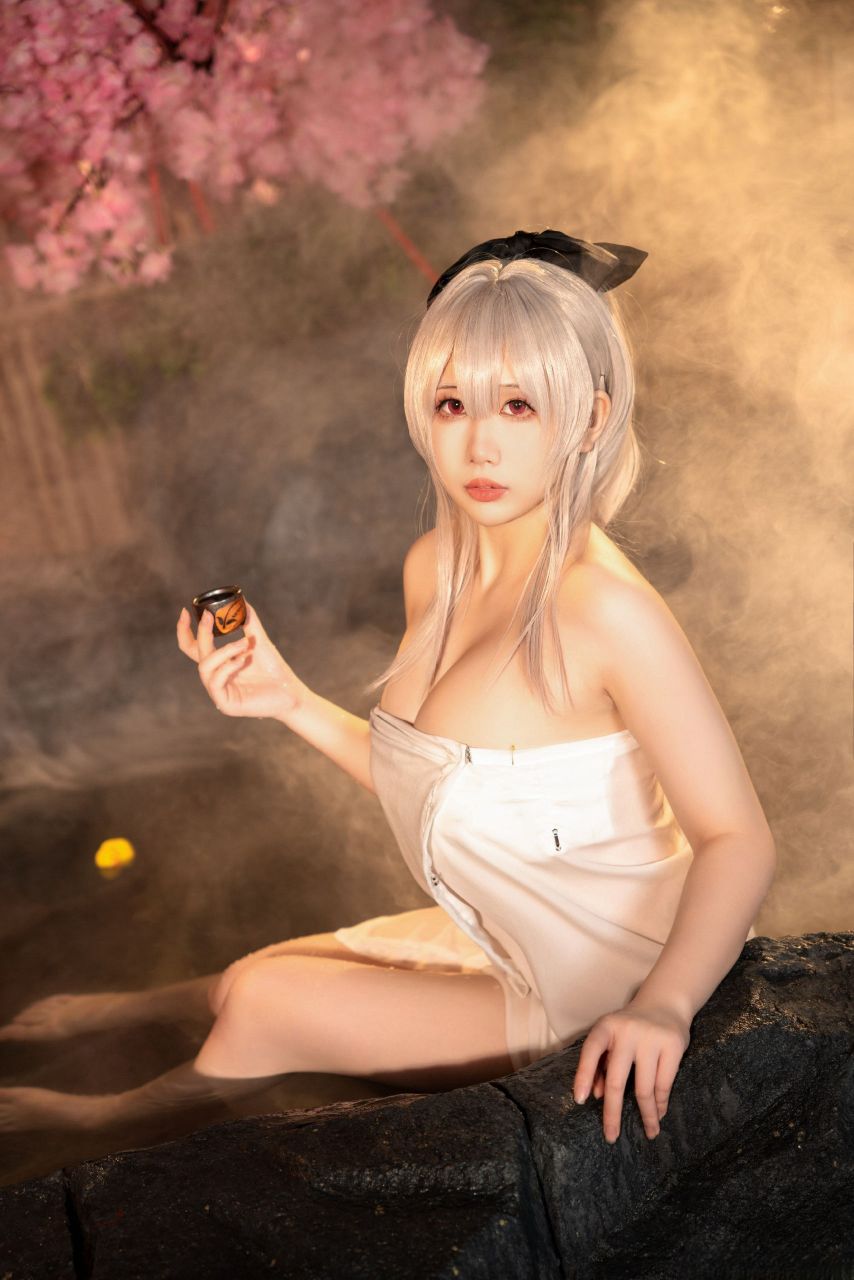 九言-小瑶幺幺-喜茶苍苍子-碧蓝温泉-07-06