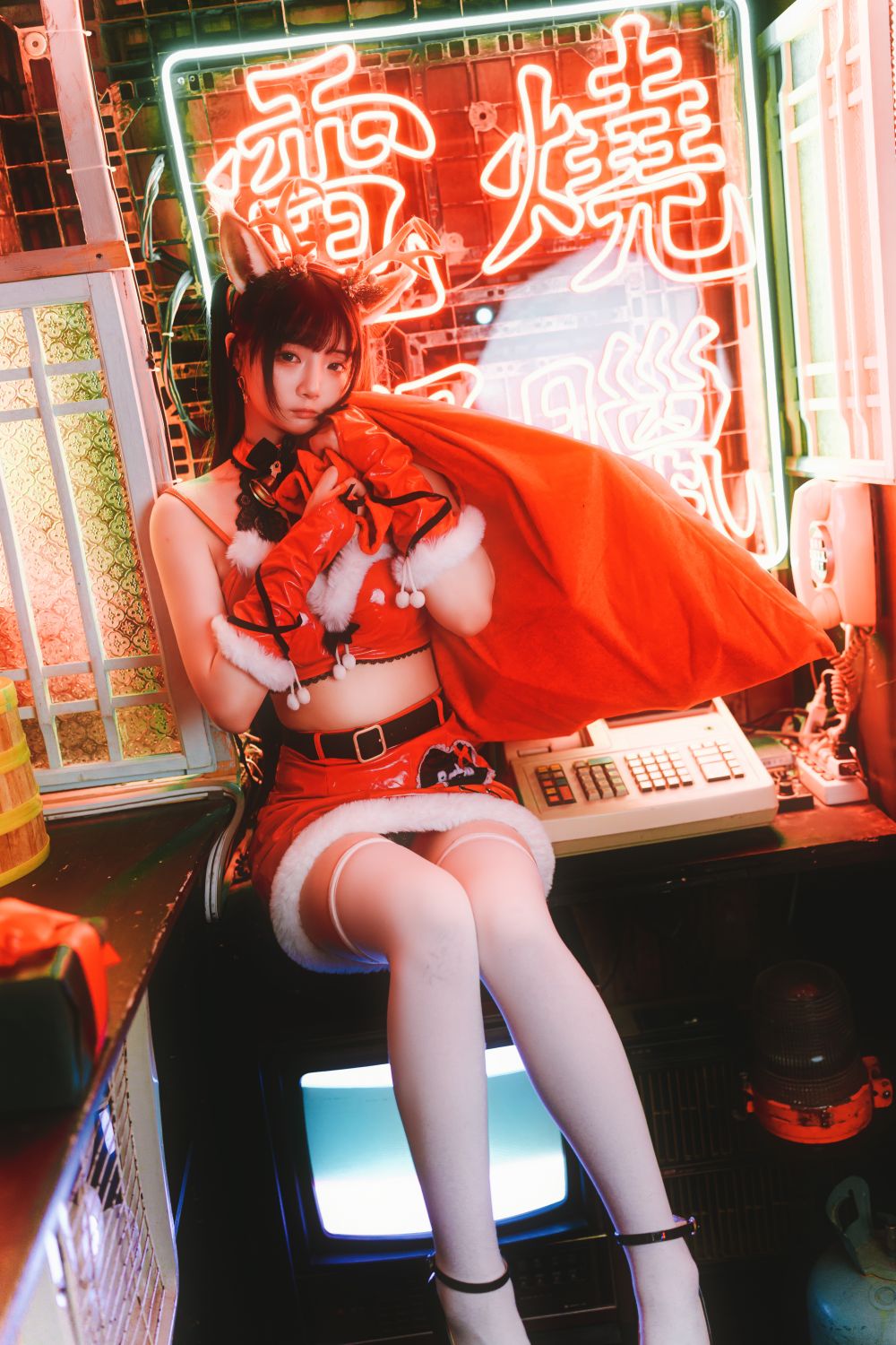 落落Raku-12月订阅-135P1V-133GBDear-Deer-04-13