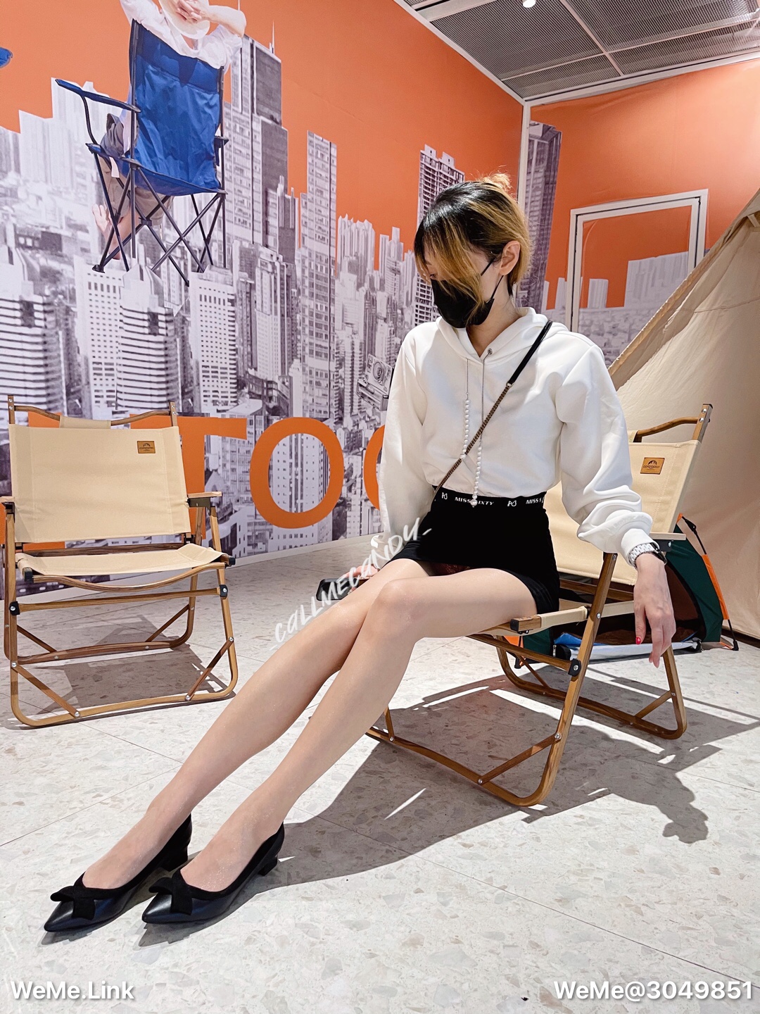 003Callmecandy---性感长腿-43P23MB-08-19