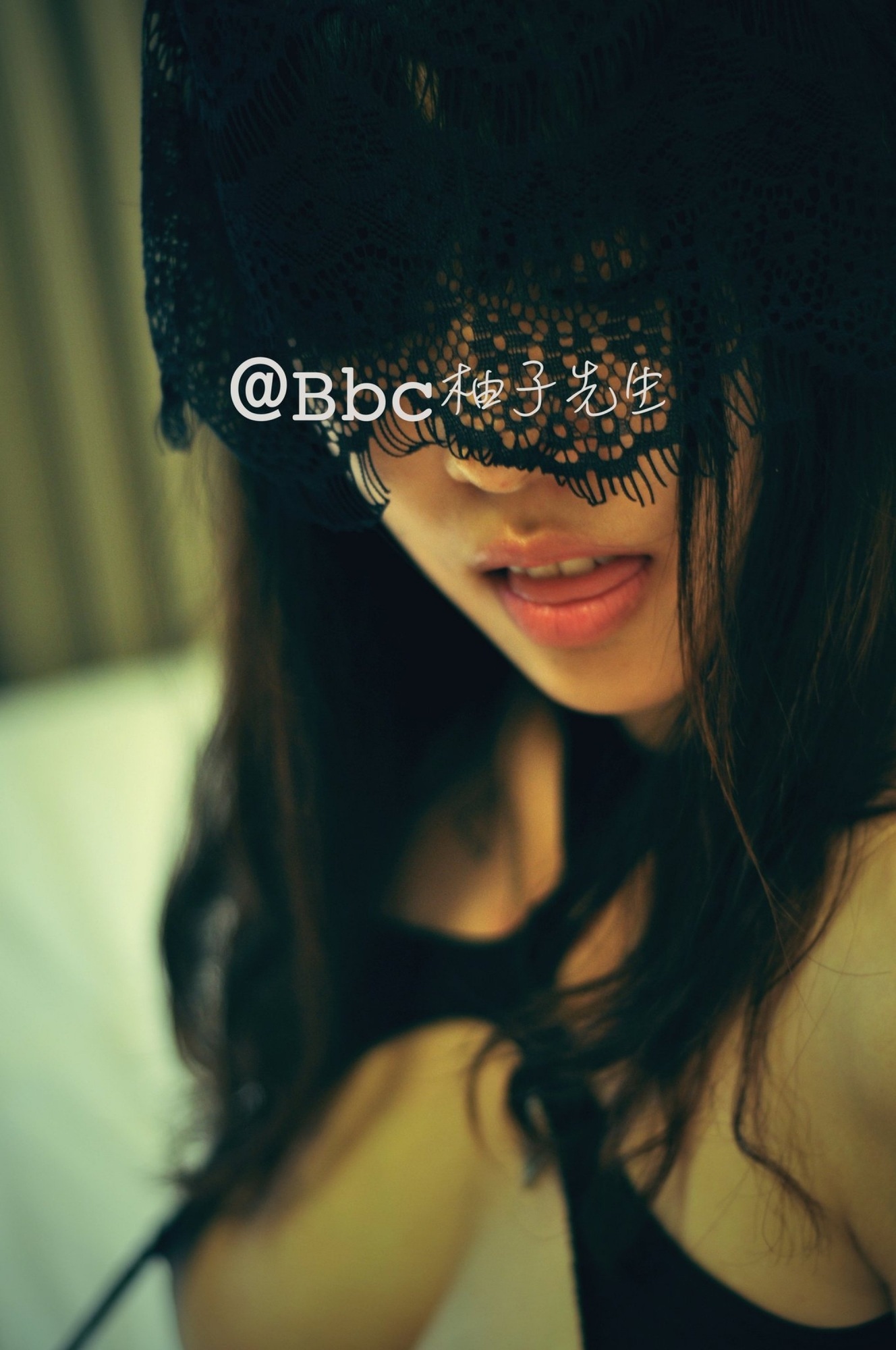 攝影師柚子先生-Bbc柚子先生-攝影師柚子先生-Vol02-04-12