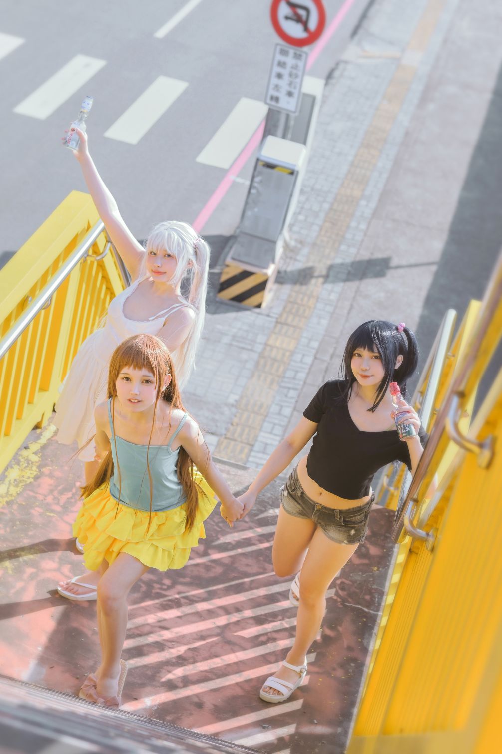 齋齋いつき-Shoujo-Ramune-82P2V-941MB-02-09