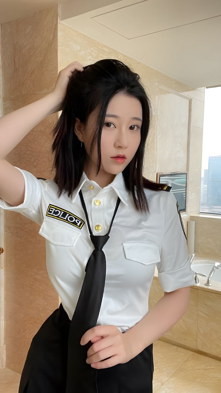 年年---涩女警82P-4665M-01-25