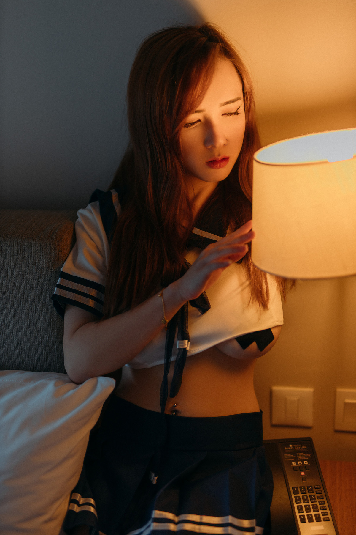 Vanessa-DCP-snaps-Vol05-Sailor-Suit-Set02-02-28