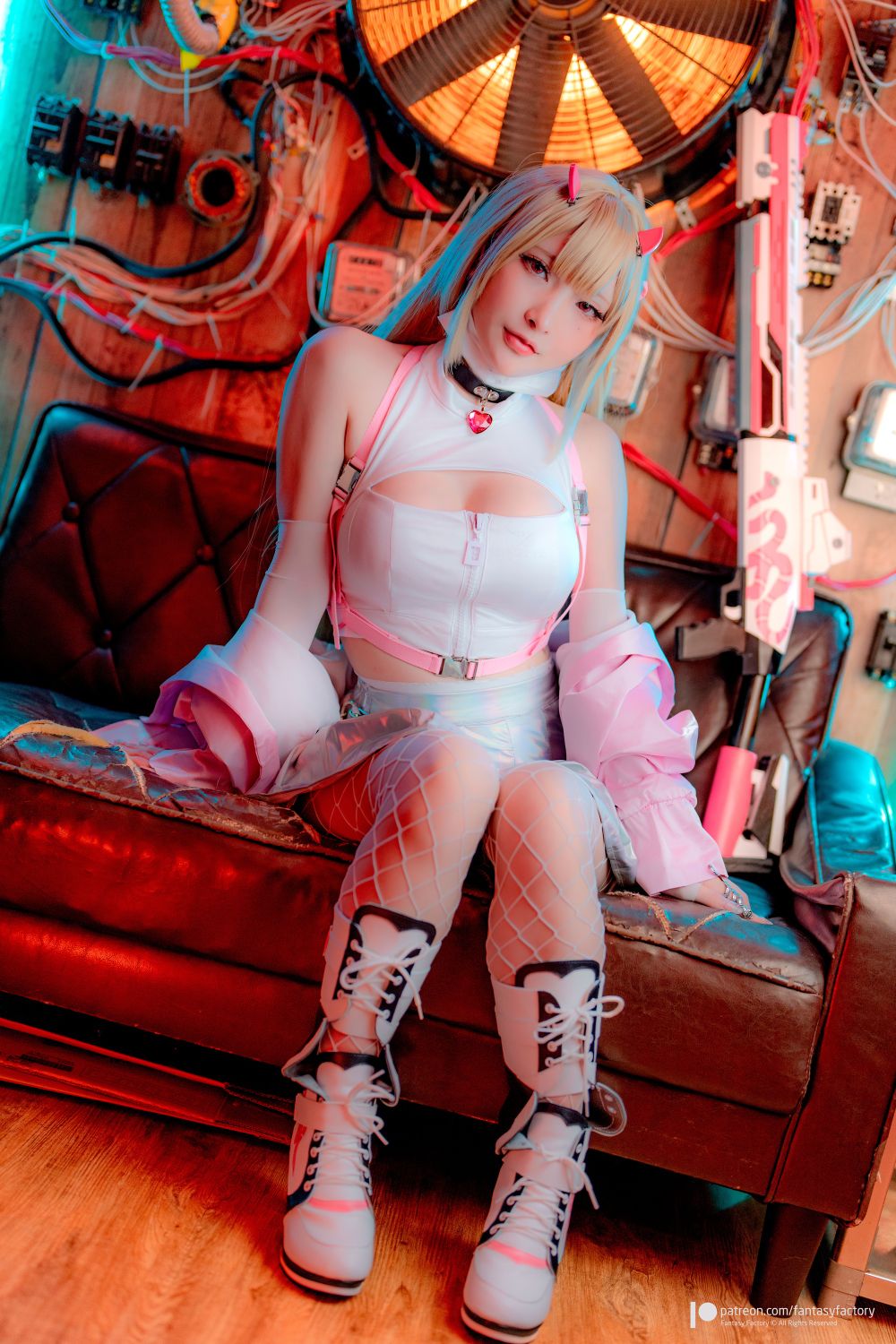 Fantasy-Factory小丁-NIKKE-毒蛇-31P-37MB-03-14