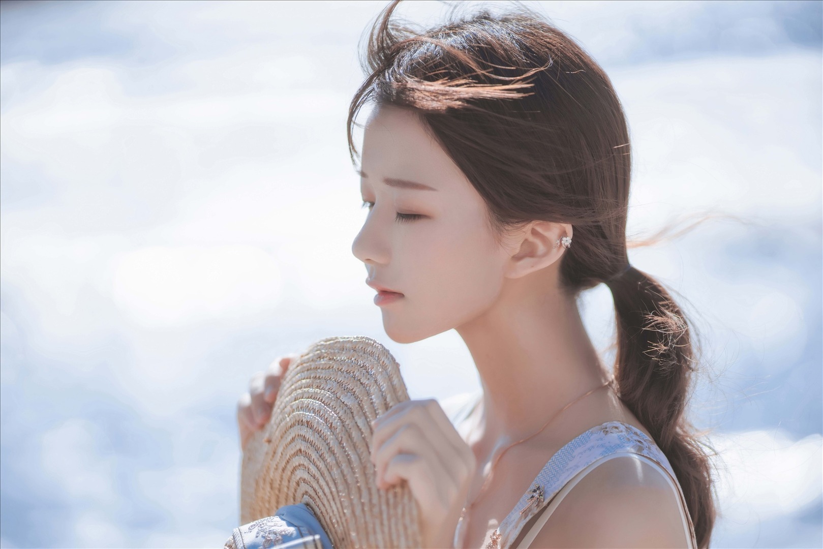 桜桃喵---发光的海-18P-18P-8898-MB-20240828ag-08-30