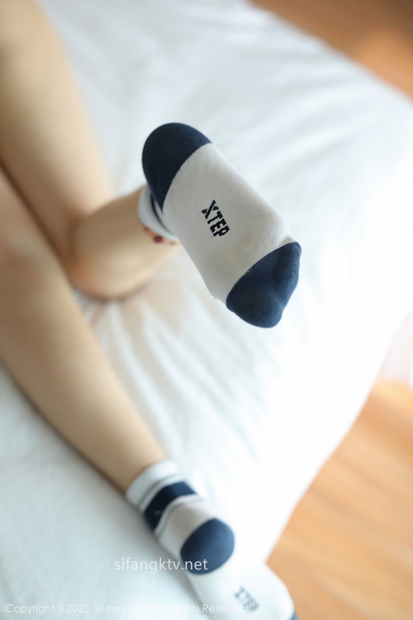 漂亮小姐姐-私房-写真-08-25