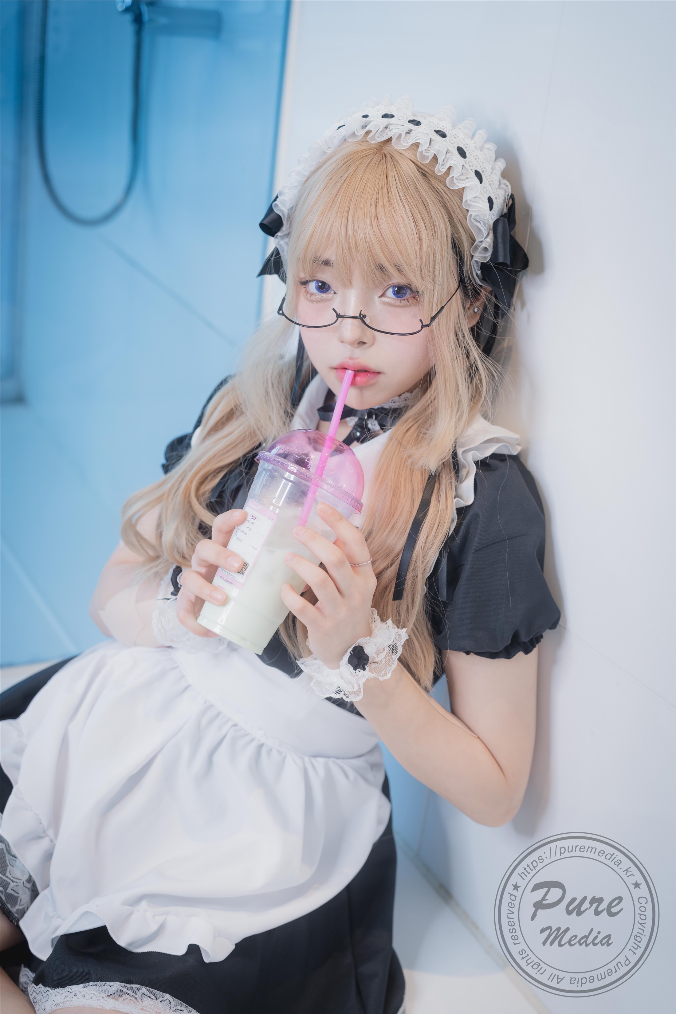 Pure-Media-Vol246---Jelly-젤리-130P-10-11