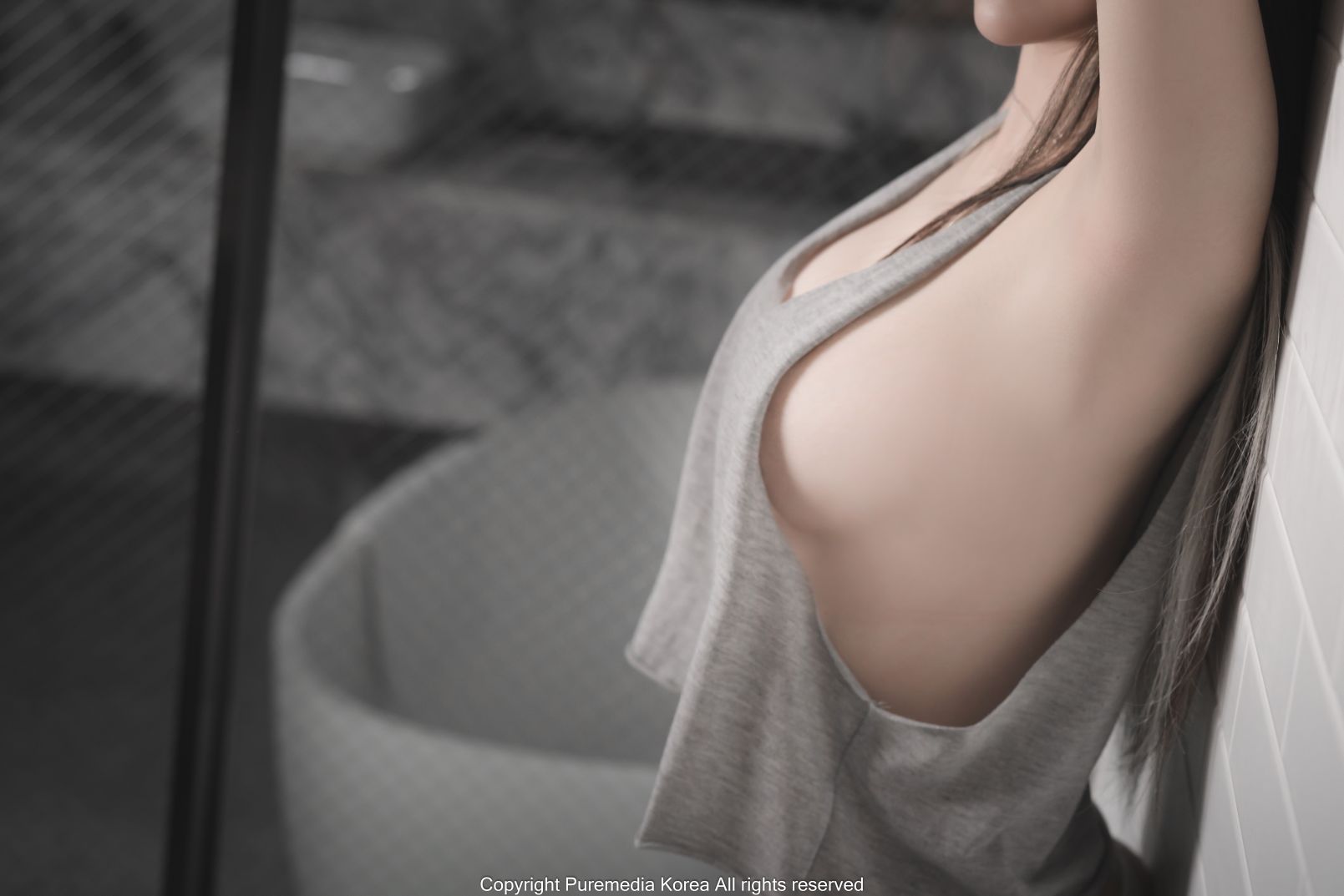 Hikari-Yuka---Pure-Media-Vol129-113P-990MB-01-29