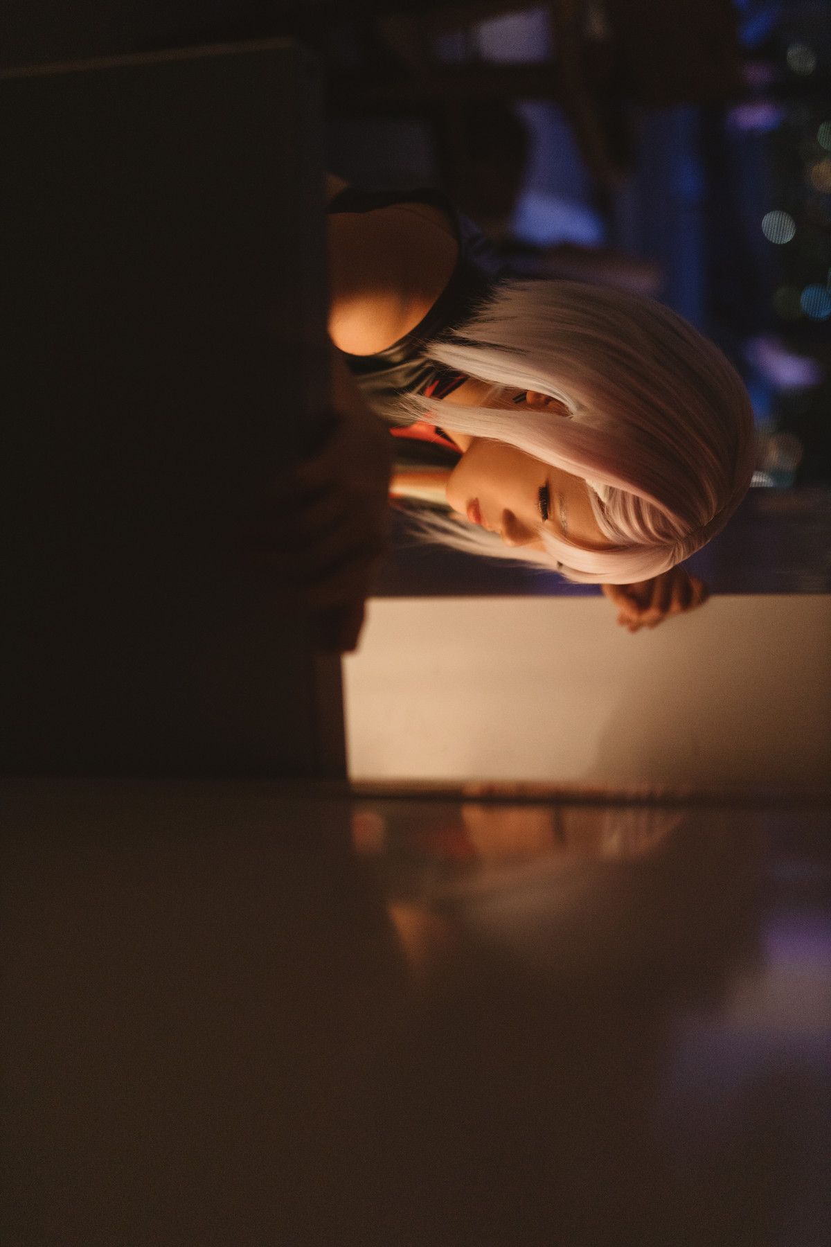 RINA-モモリナ-DCP-snaps-Vol1-Cyberpunk-Lucy-12-12