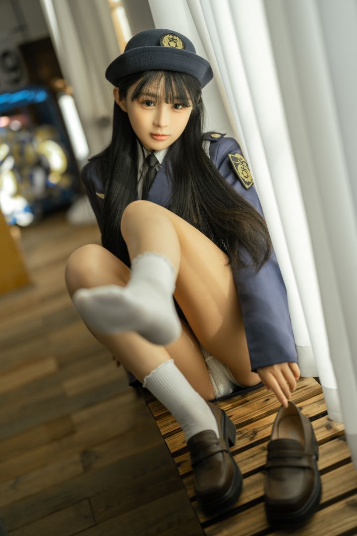 桜井宁宁---中野美树-04-25-2