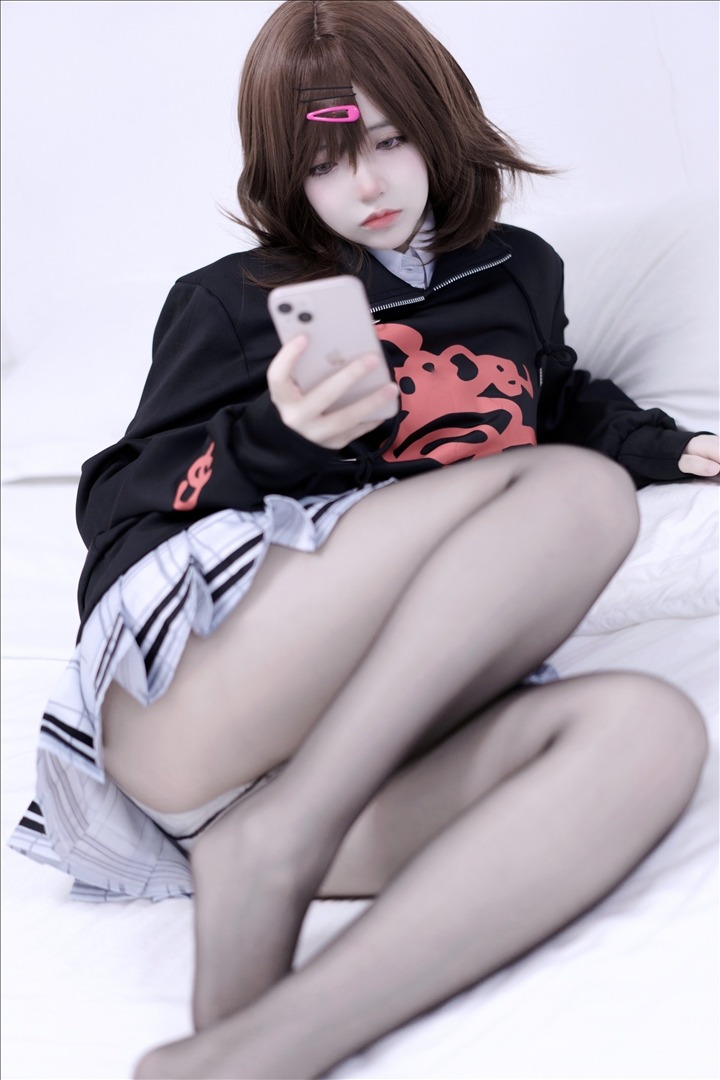 疯猫ss---樋口円香-39P-39P-16938-MB-20240811h-08-14