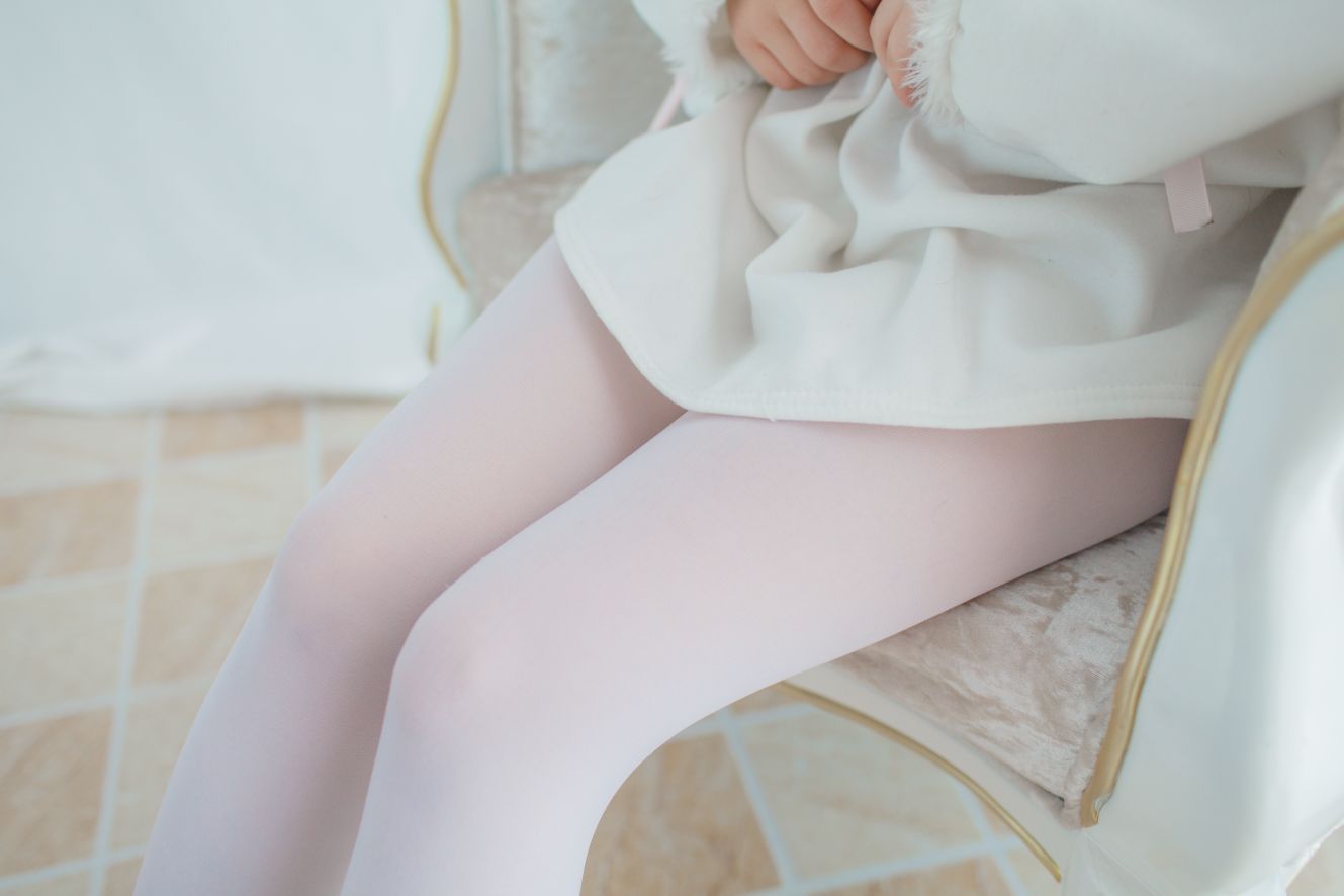 少女秩序写真-vol016-白丝萌妹子49P-01-10