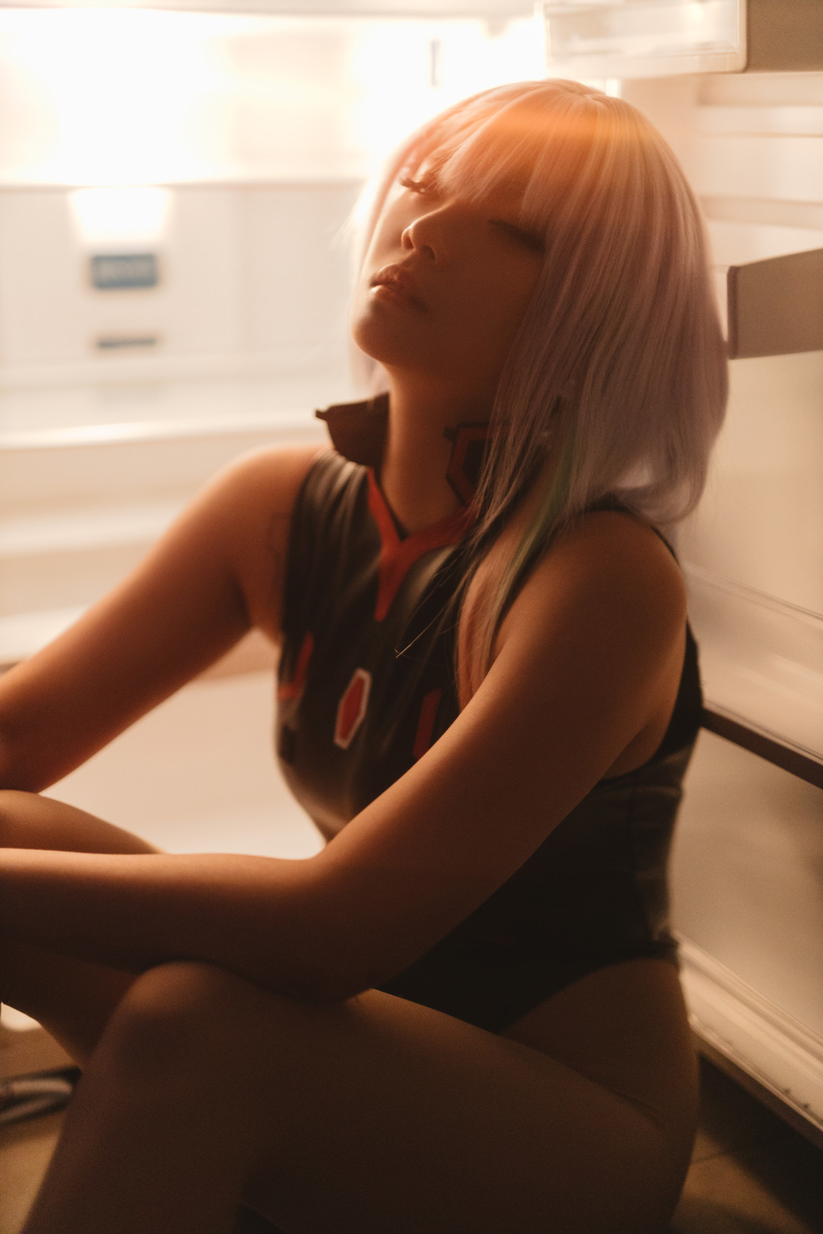 RINA-モモリナ-DCP-snaps-Vol1-Cyberpunk-Lucy-12-12