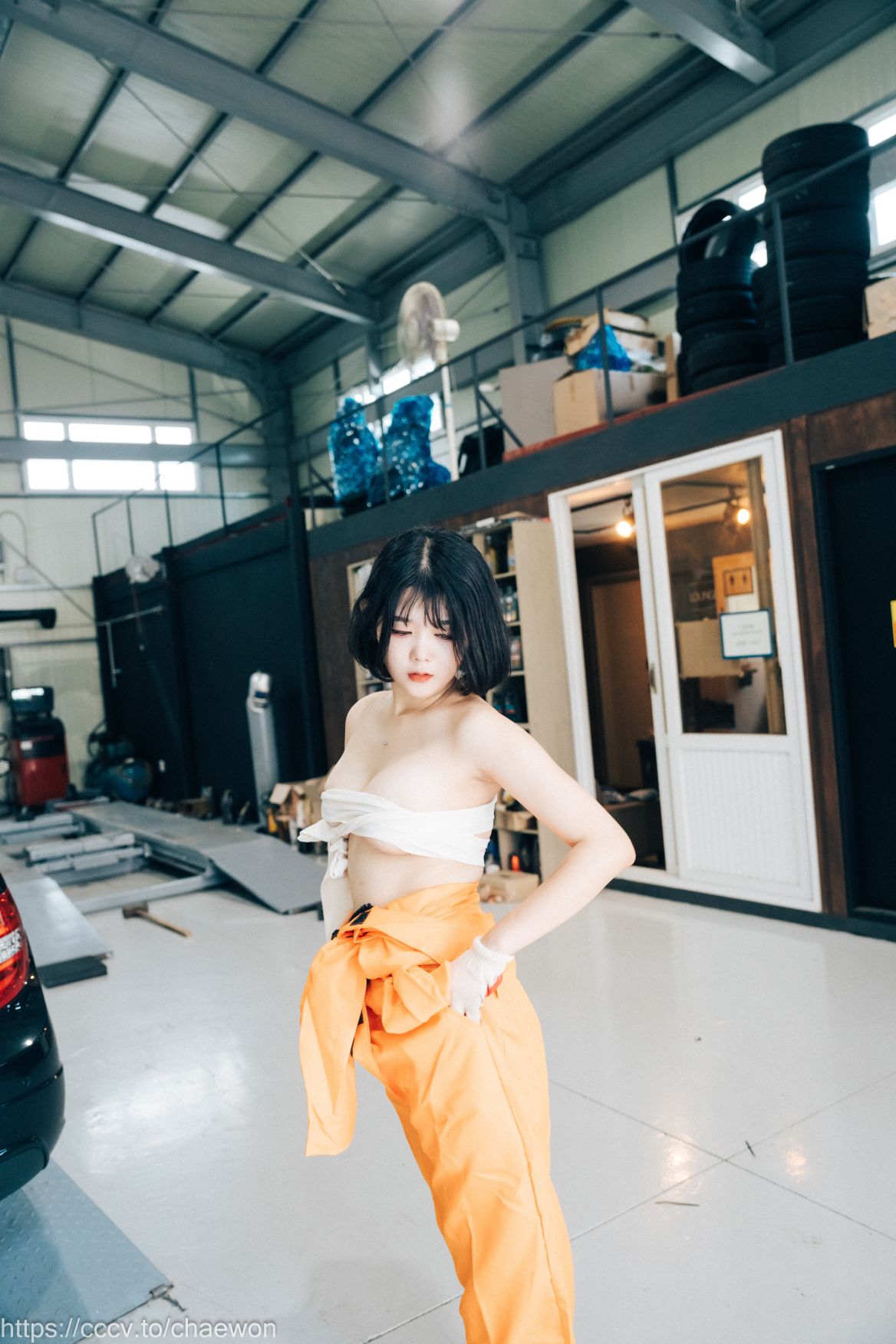Loozy-Zia-지아---Garage-Girl-02-22