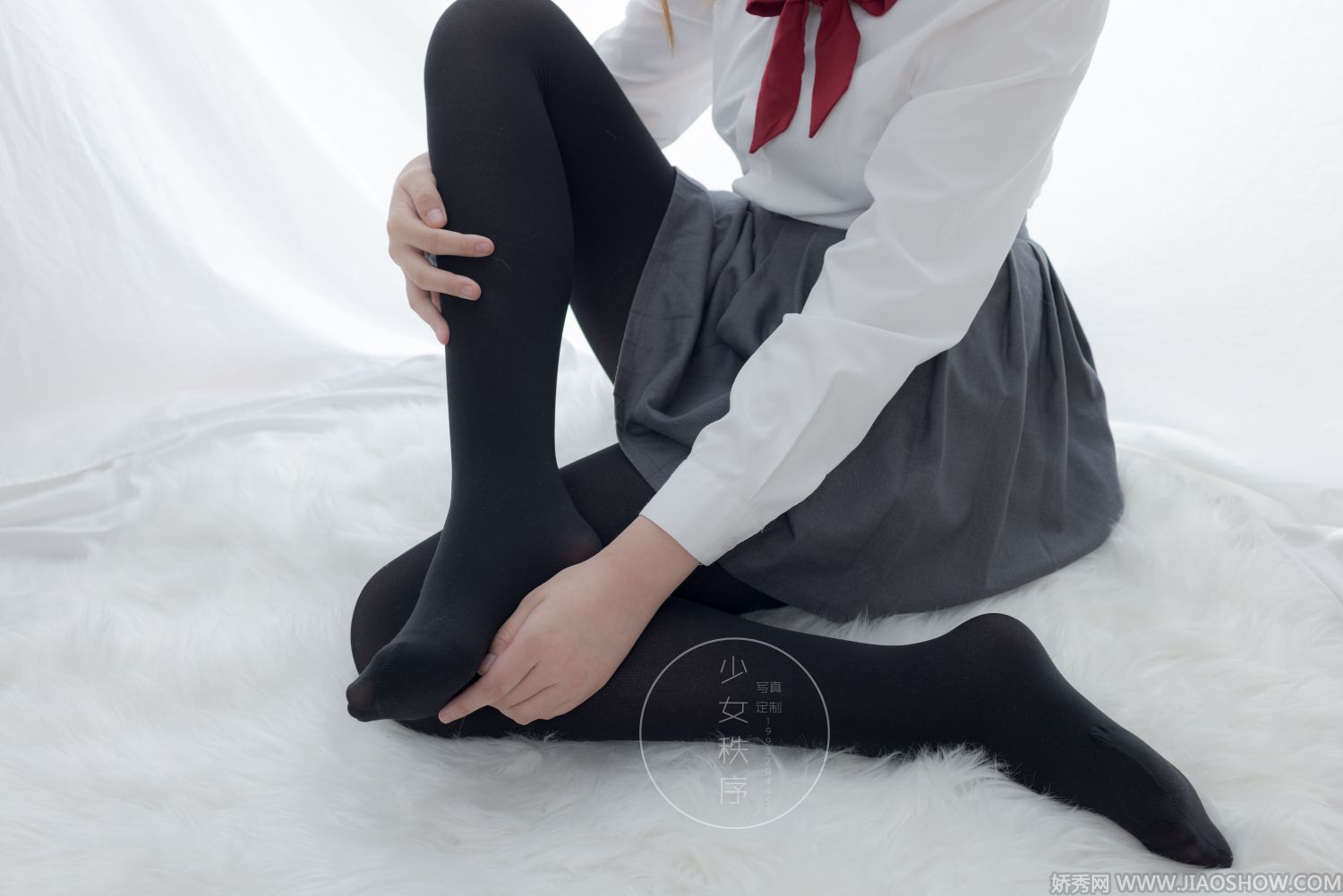 少女秩序---内部定制-NB03真爱无码版-75P1V-949MB-01-06