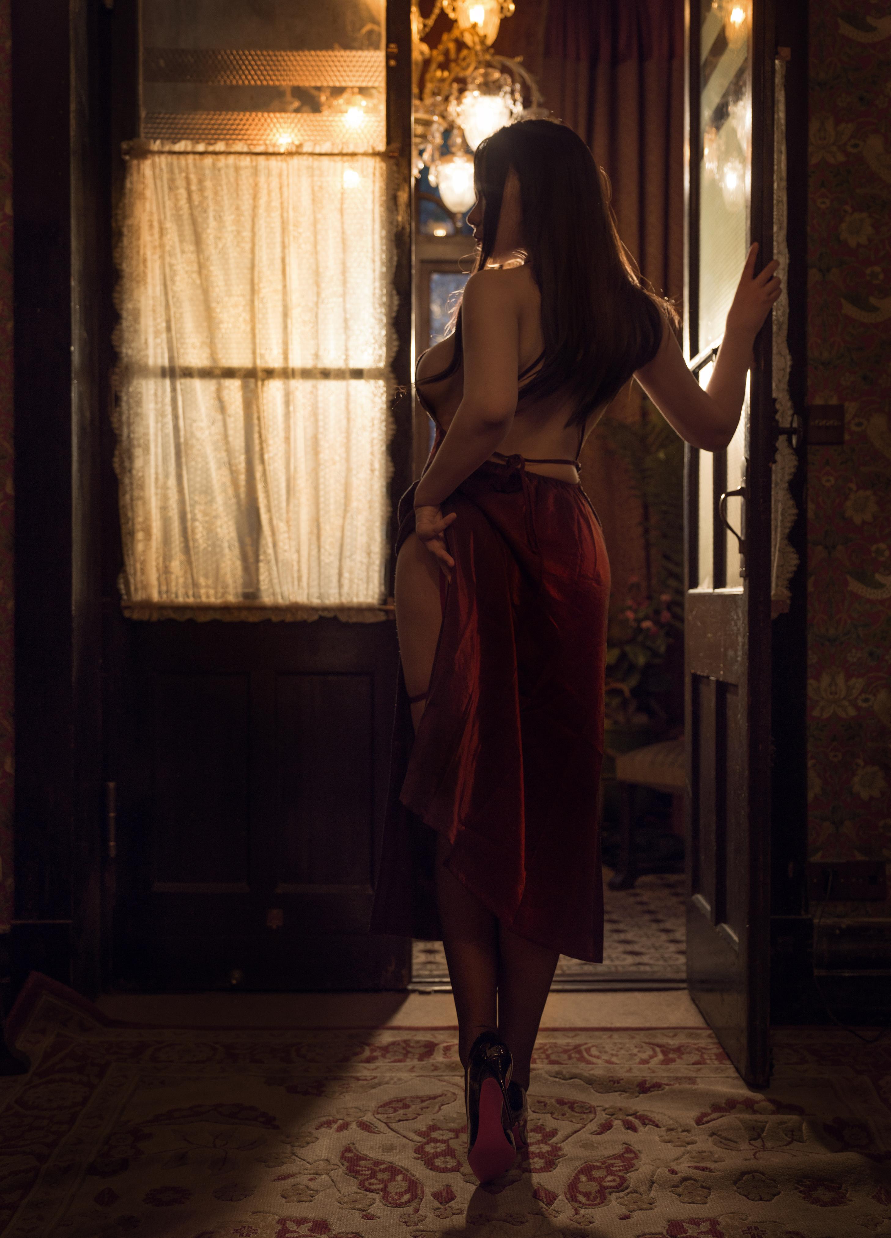 073-麻花酱---风拂电子档-210P1V-222GB-09-01