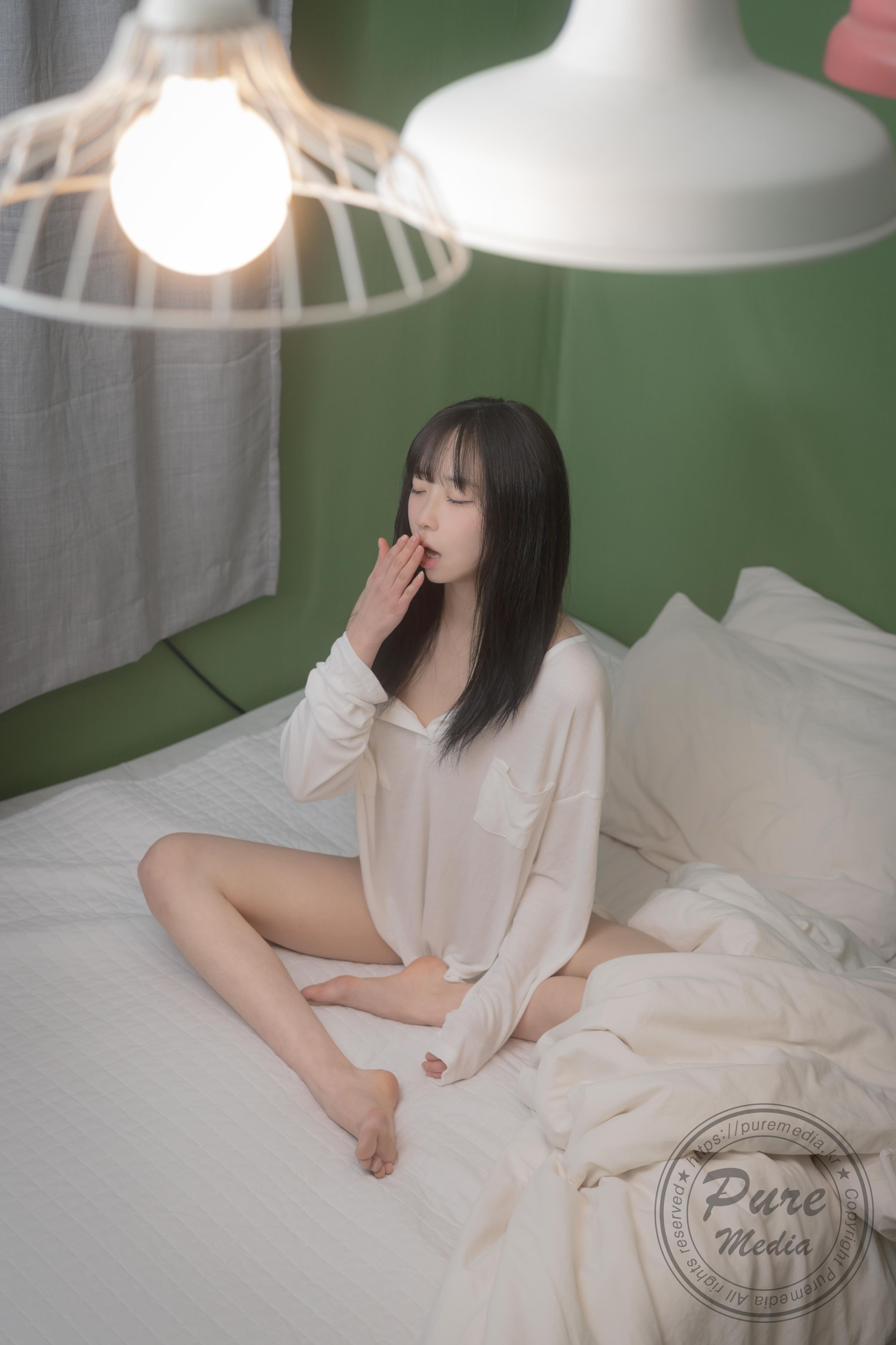 Pure-Media-Vol275-Hina-히나---Raped-My-Rude-Little-Sister-213P-08-20