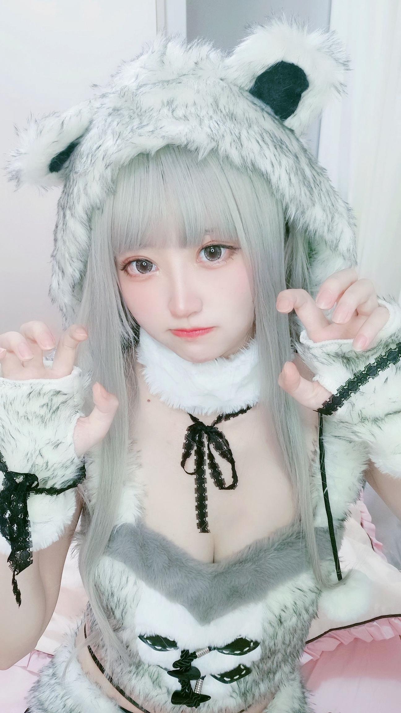 004-千阳快起床---白熊原创-14P-1703-MB-08-27