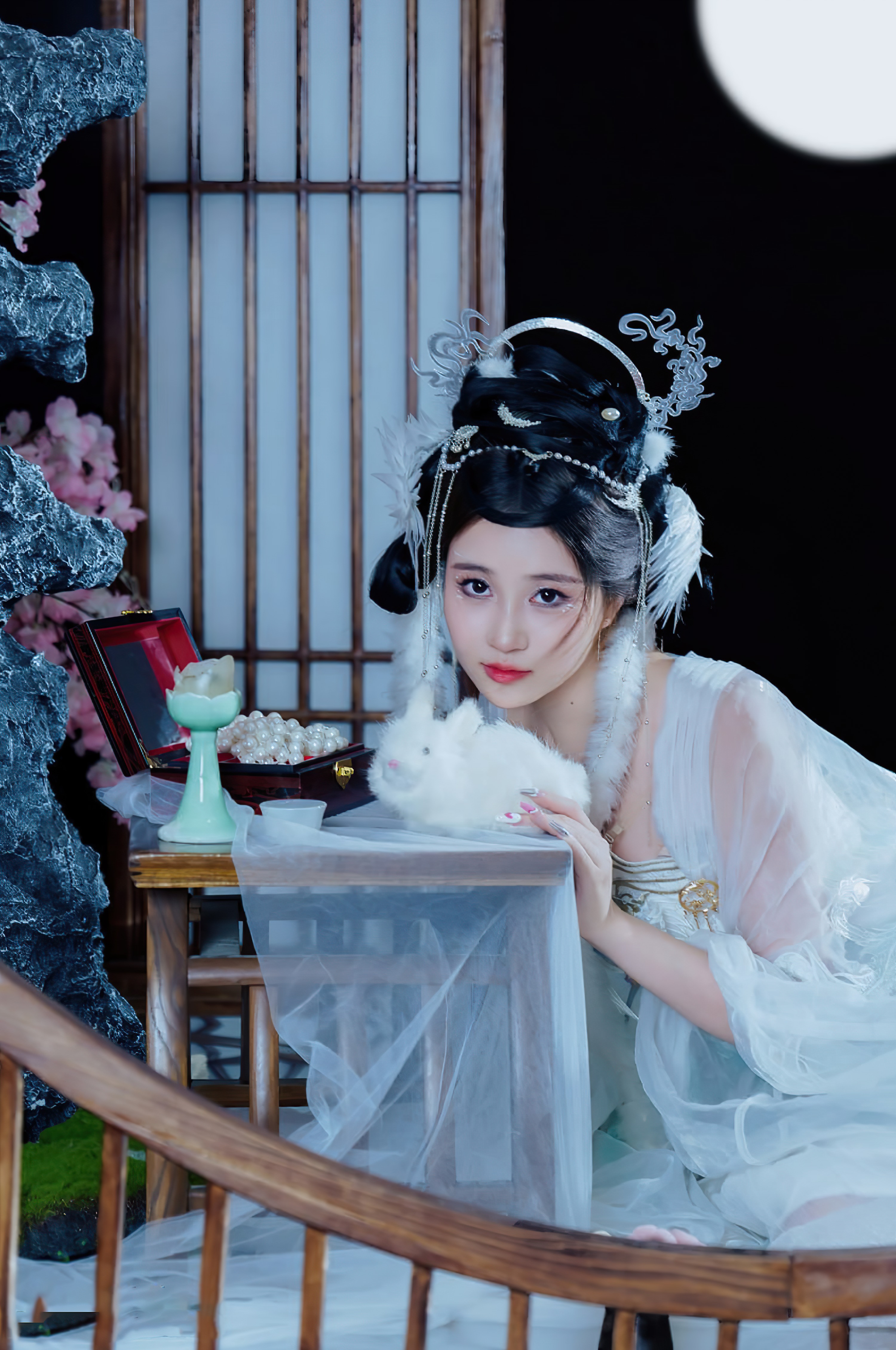 年年-嫦娥仙子-49P-808MB-11-20