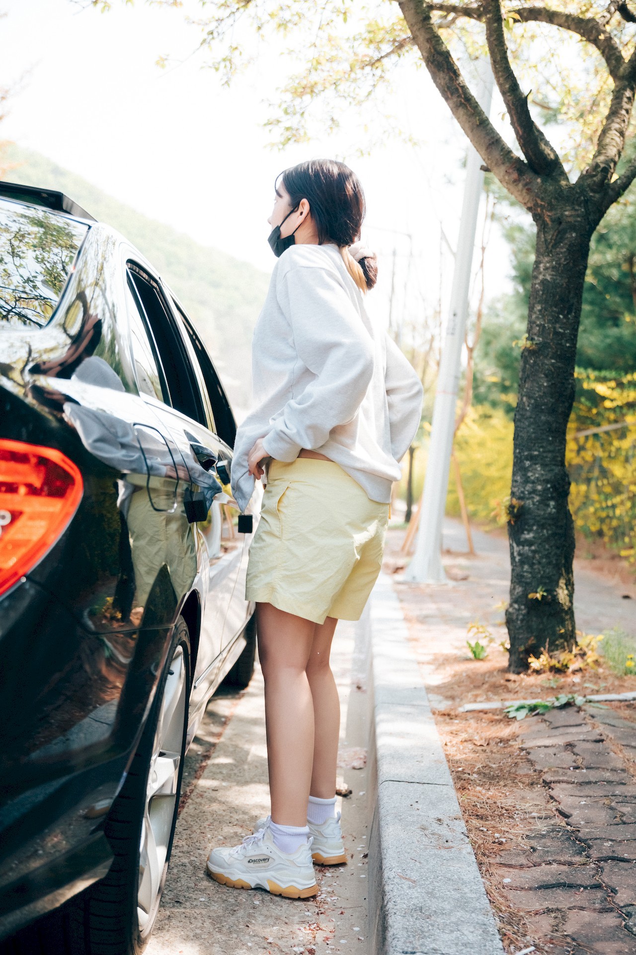 Sonson-손손-Loozy-Yano-Date-Set02-02-23