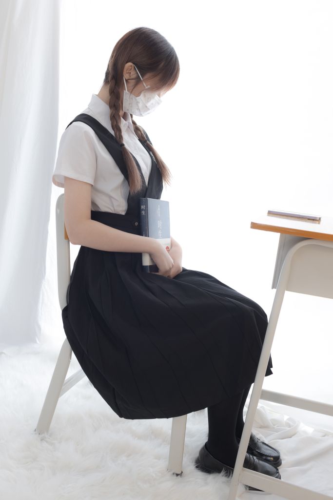 少女秩序写真-内部69P-01-10