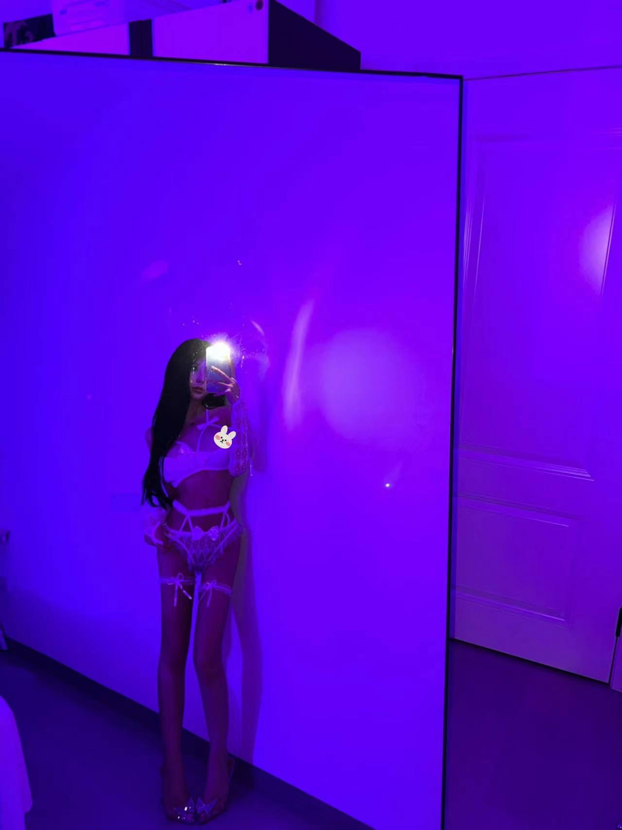 沈汝凡超哇塞-03-12