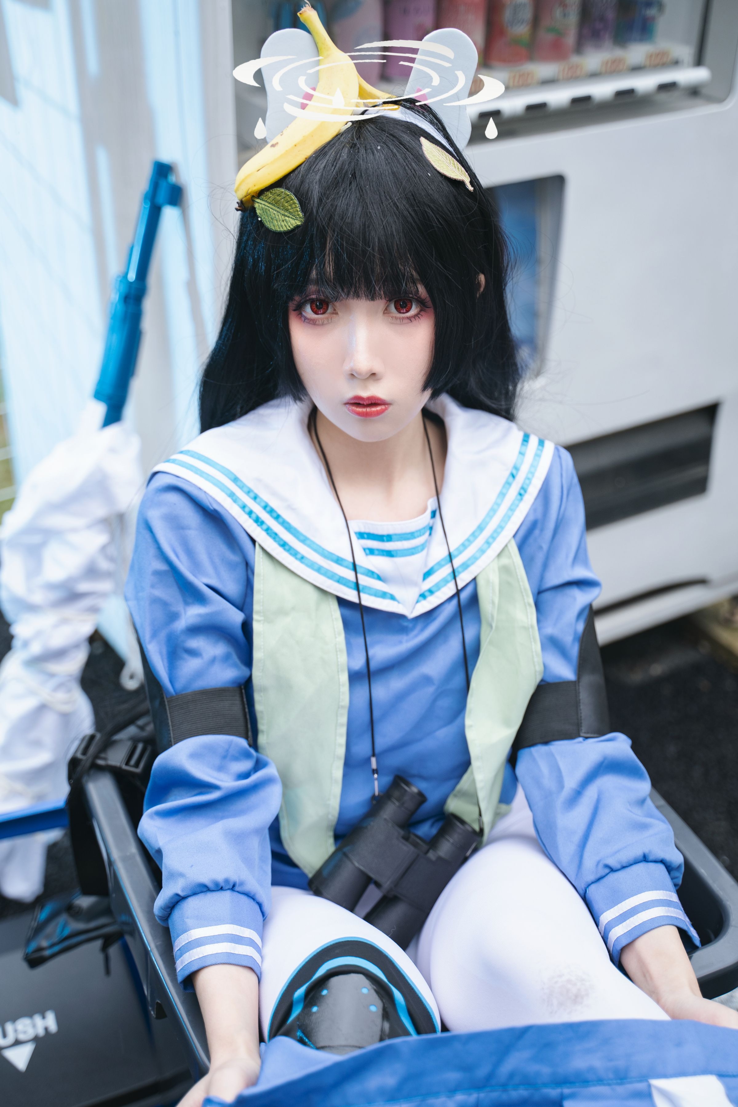 Kasumisawa-Miyu-cos-xiaohetianjiu-b12-08-10