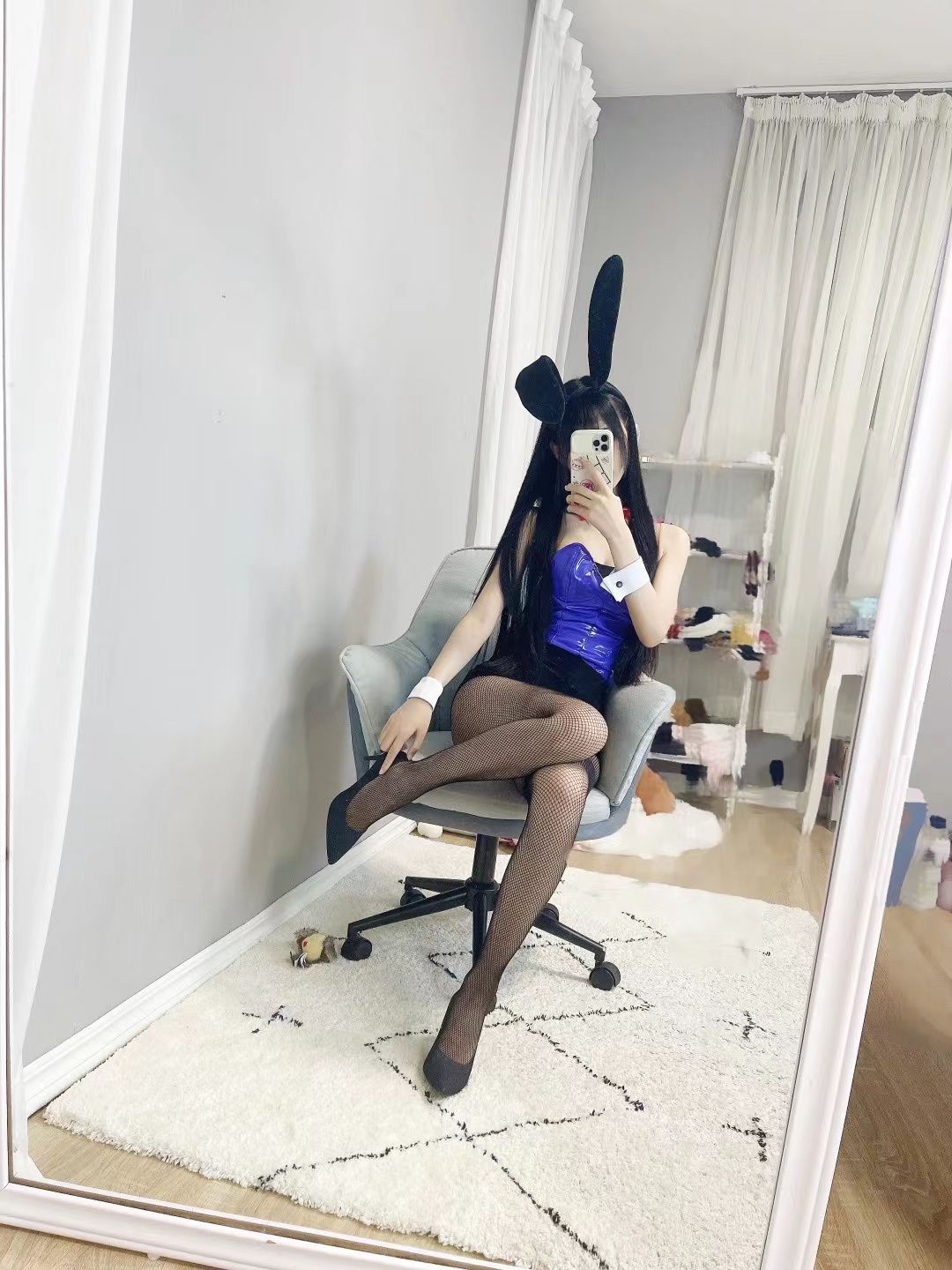 十万口草莓粥粥-舰长图包230319-32P-24MB-01-22