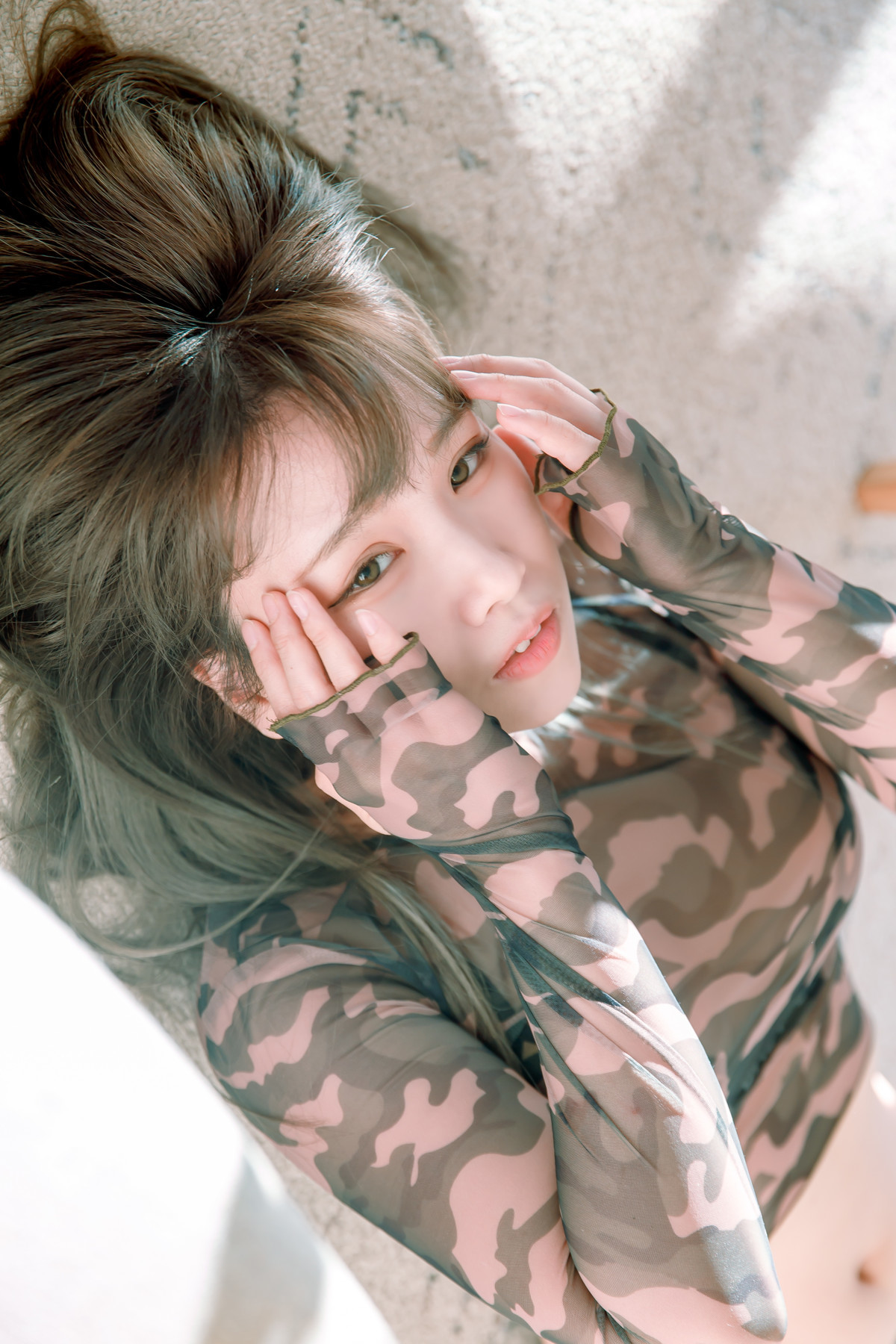 Mikacho-조미카-JOApictures-Mikacho-조미카-x-JOA-21-JANUARY-Vol1-03-18