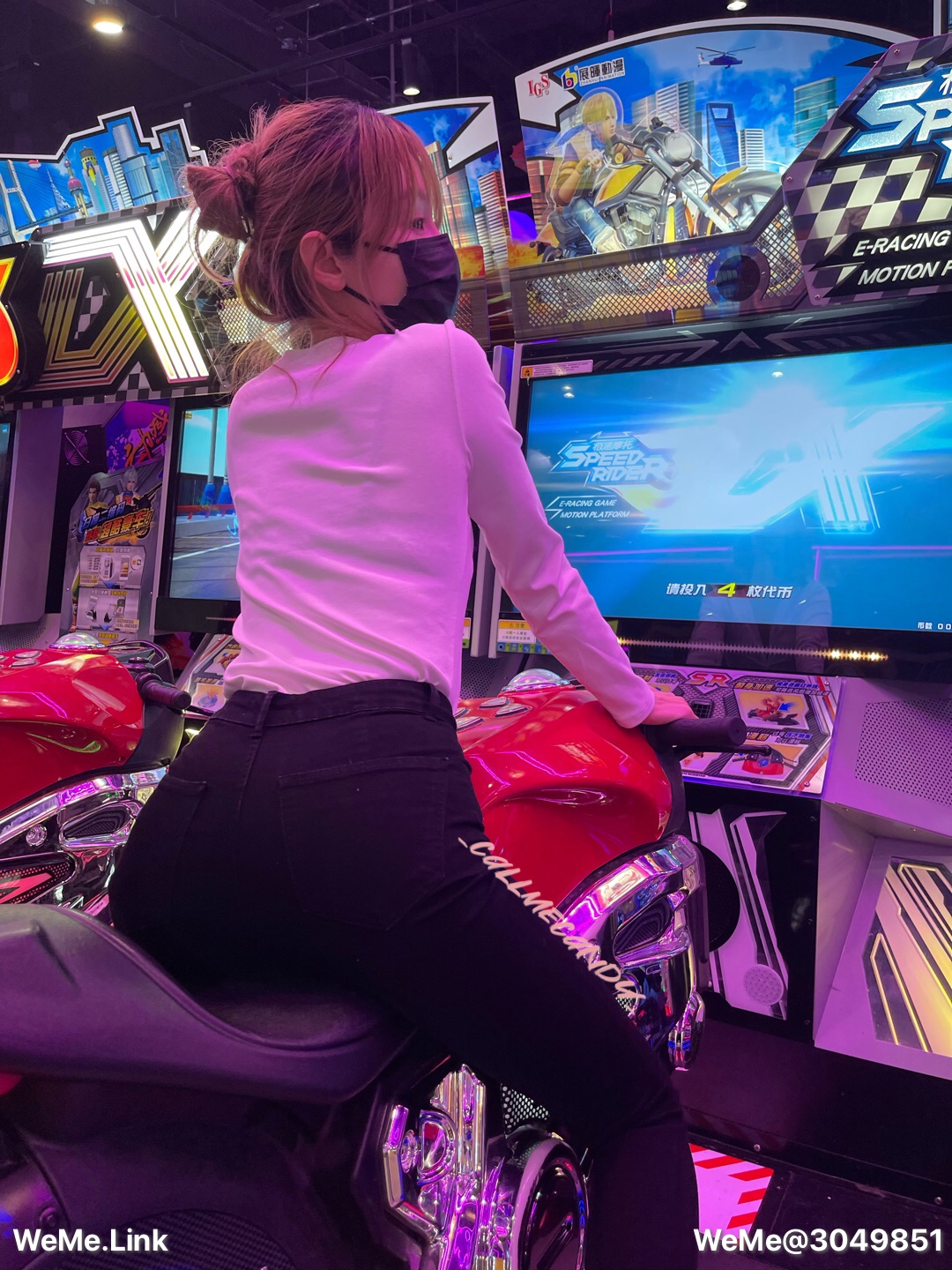 009Callmecandy---哥哥你在干嘛-41P23MB-08-19