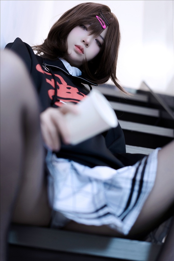 疯猫ss---樋口円香-39P-39P-16938-MB-20240811h-08-14