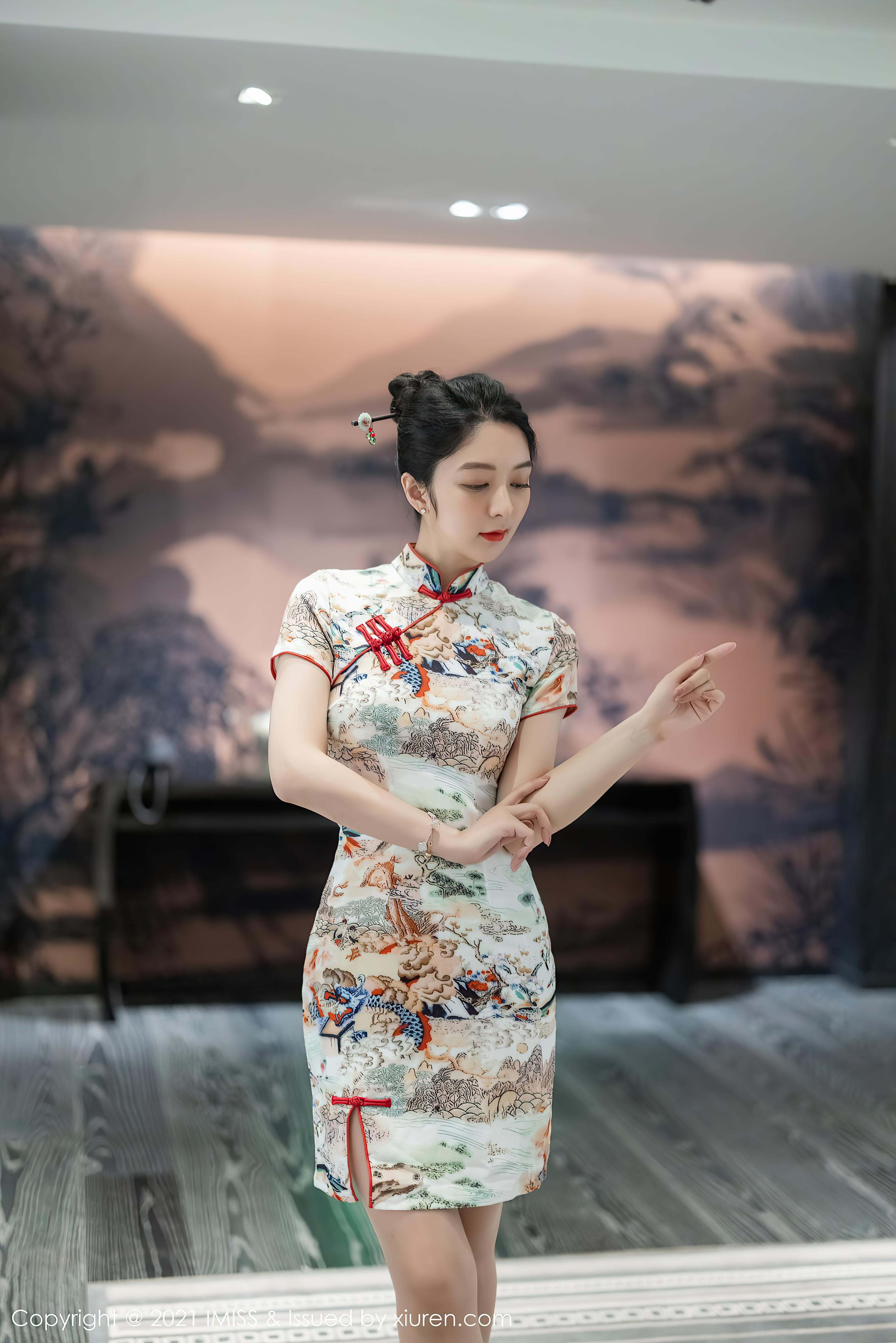 032-IMISS爱蜜社-20210518-VOL593-Angela00-42P-36876-MB-08-23