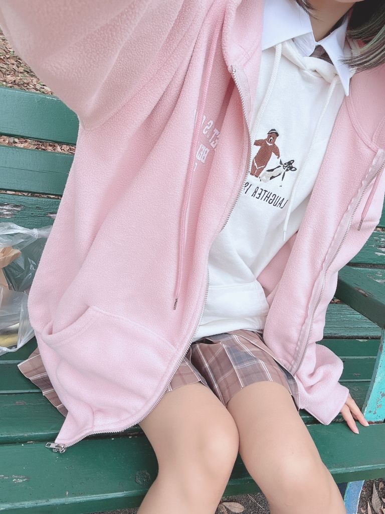 かれしちゃん-Fantia-2024年1月投稿-142G202414-02-25