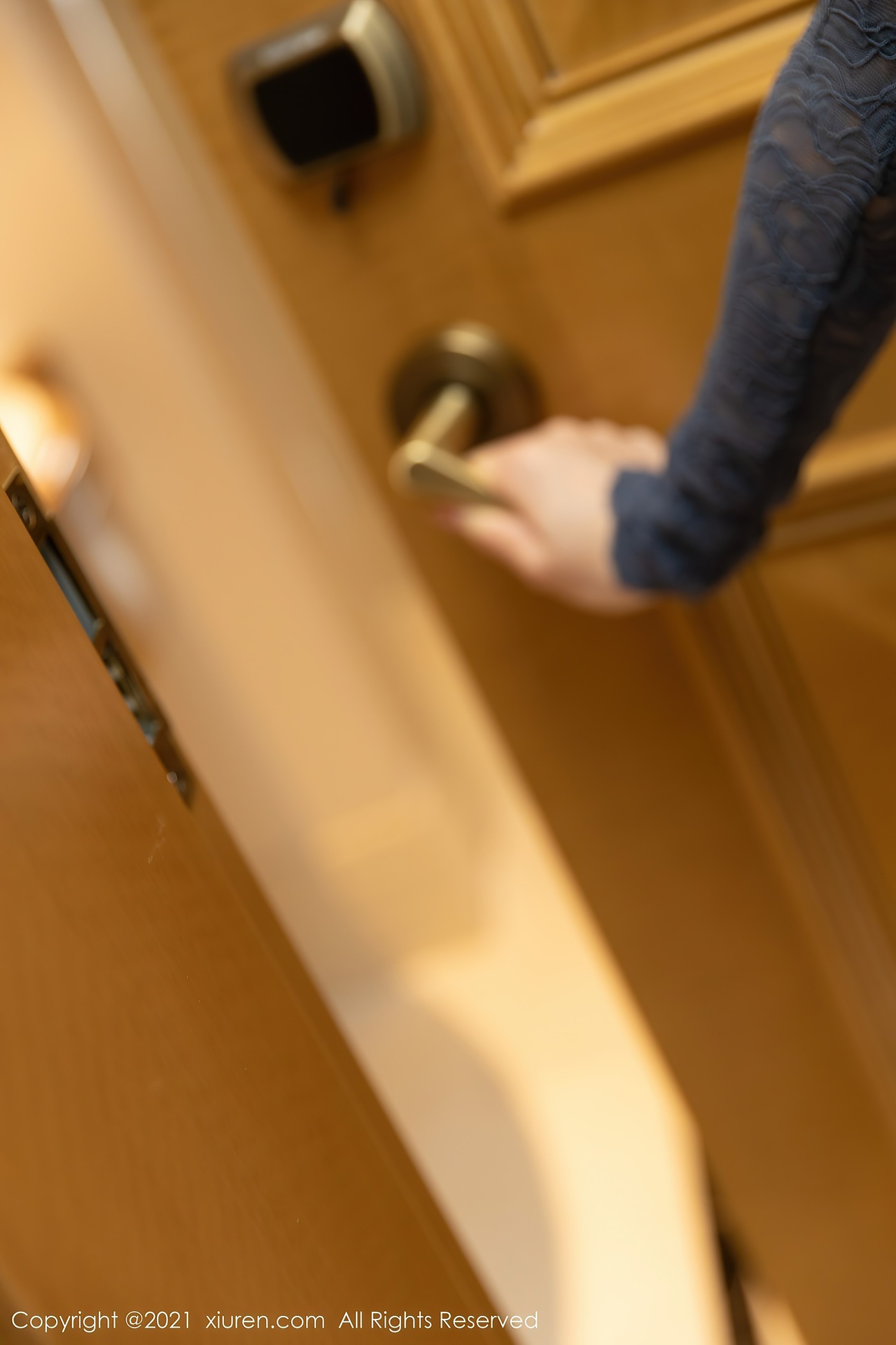 XiuRen秀人网-20210413-No3301-周于希Sandy-02-12