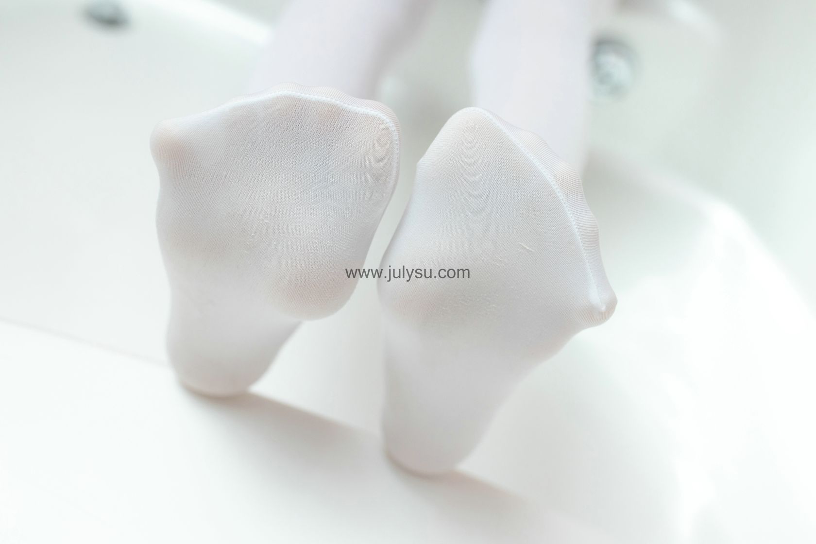 少女秩序写真-Exvol011-69P1V-535MB-01-07