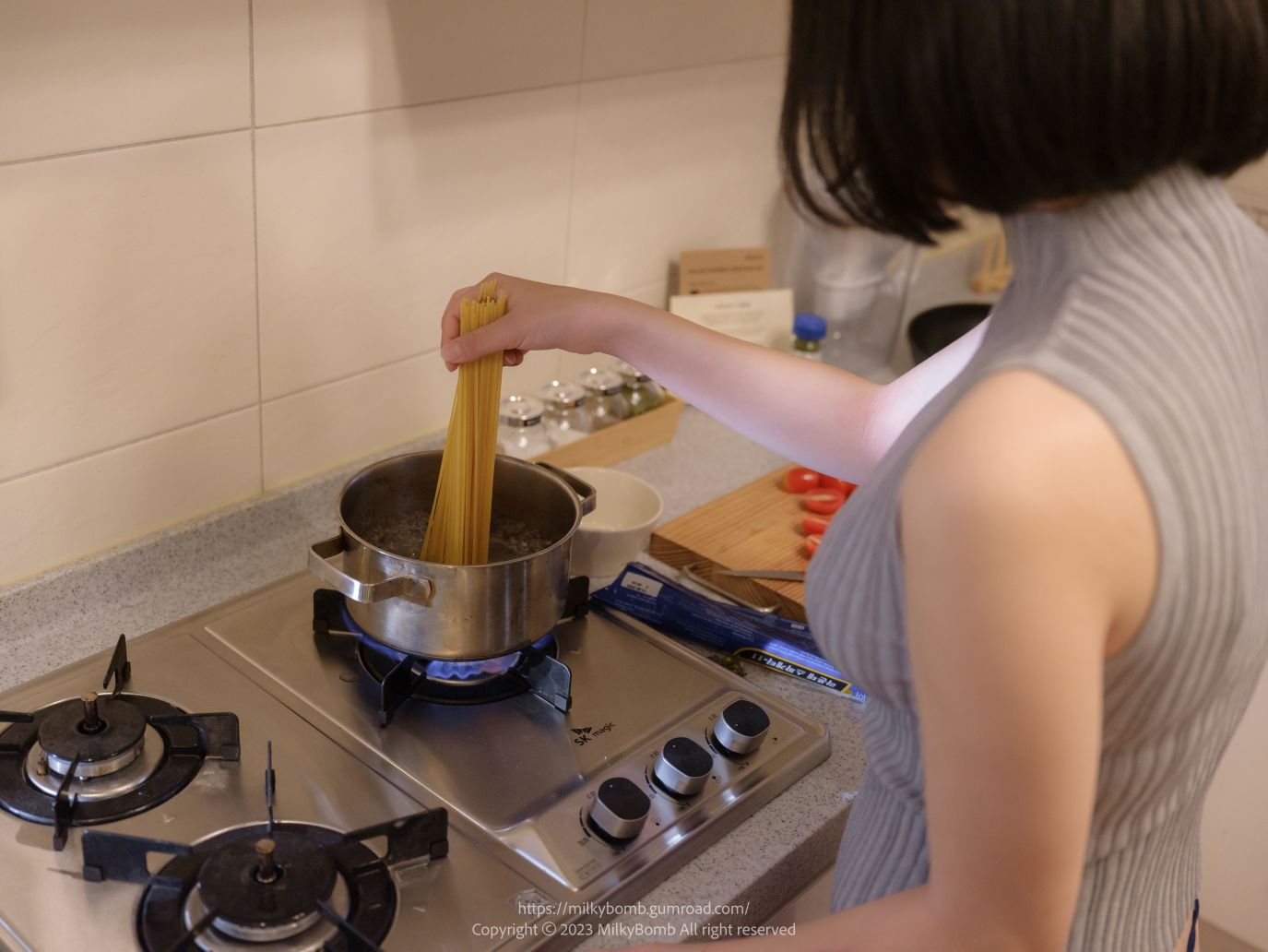 MilkyBomb-Zia-지아---Vol001-Cooking-Part1-02-23