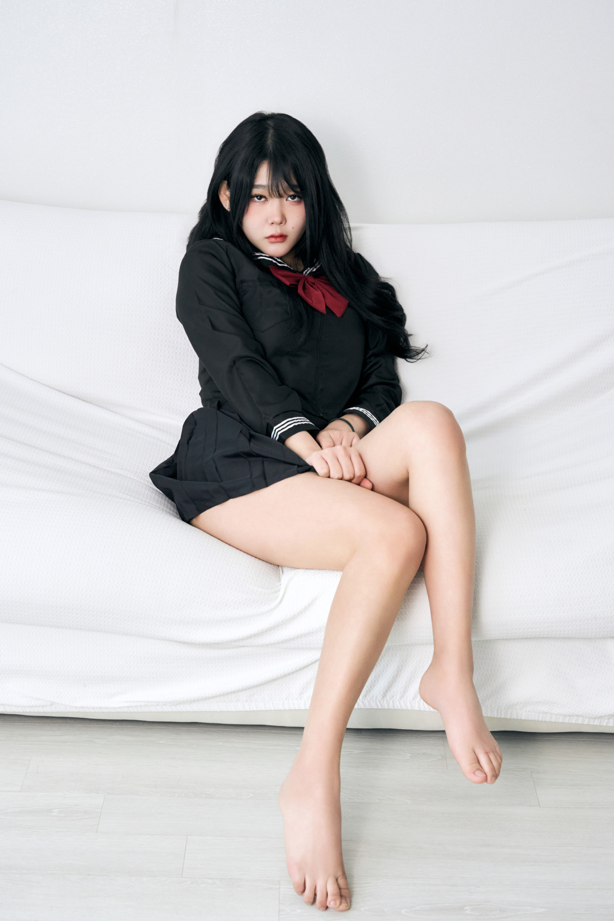 ZIAKwon-권지아-UMIZINE-Vol03-8220With-Zia8221-Set01-11-29