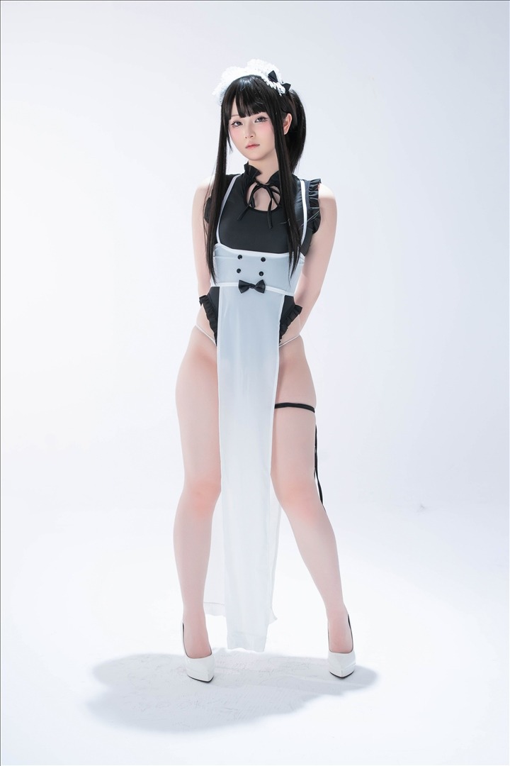 屿鱼---拉伸教学-48P-20240819j-48P-11683-MB-08-20