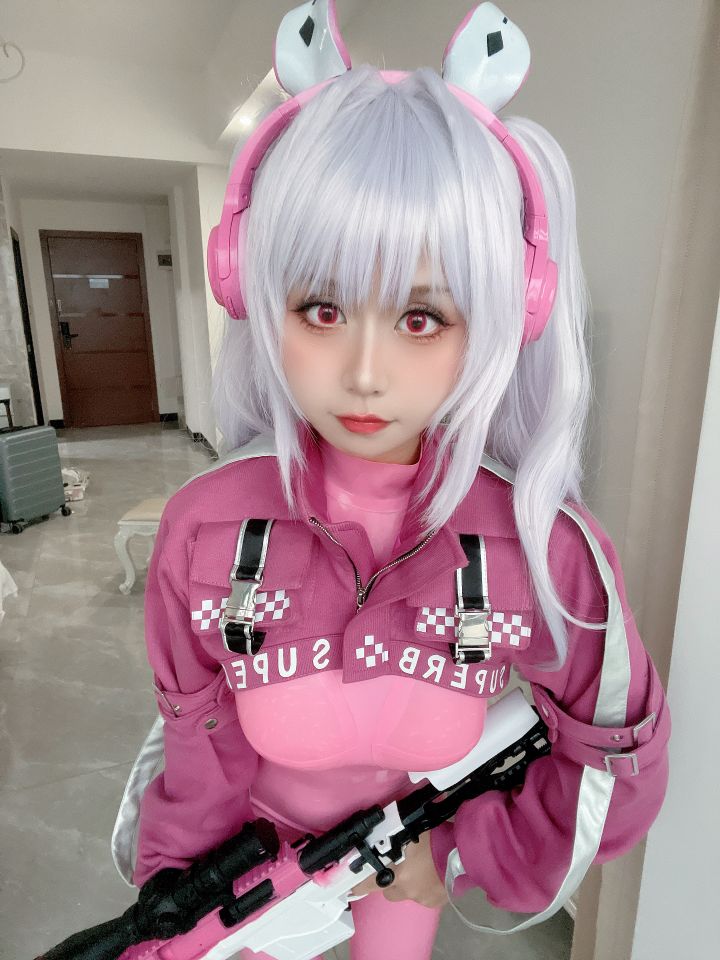 萌芽儿-爱丽丝-108P3V-194GB-02-14