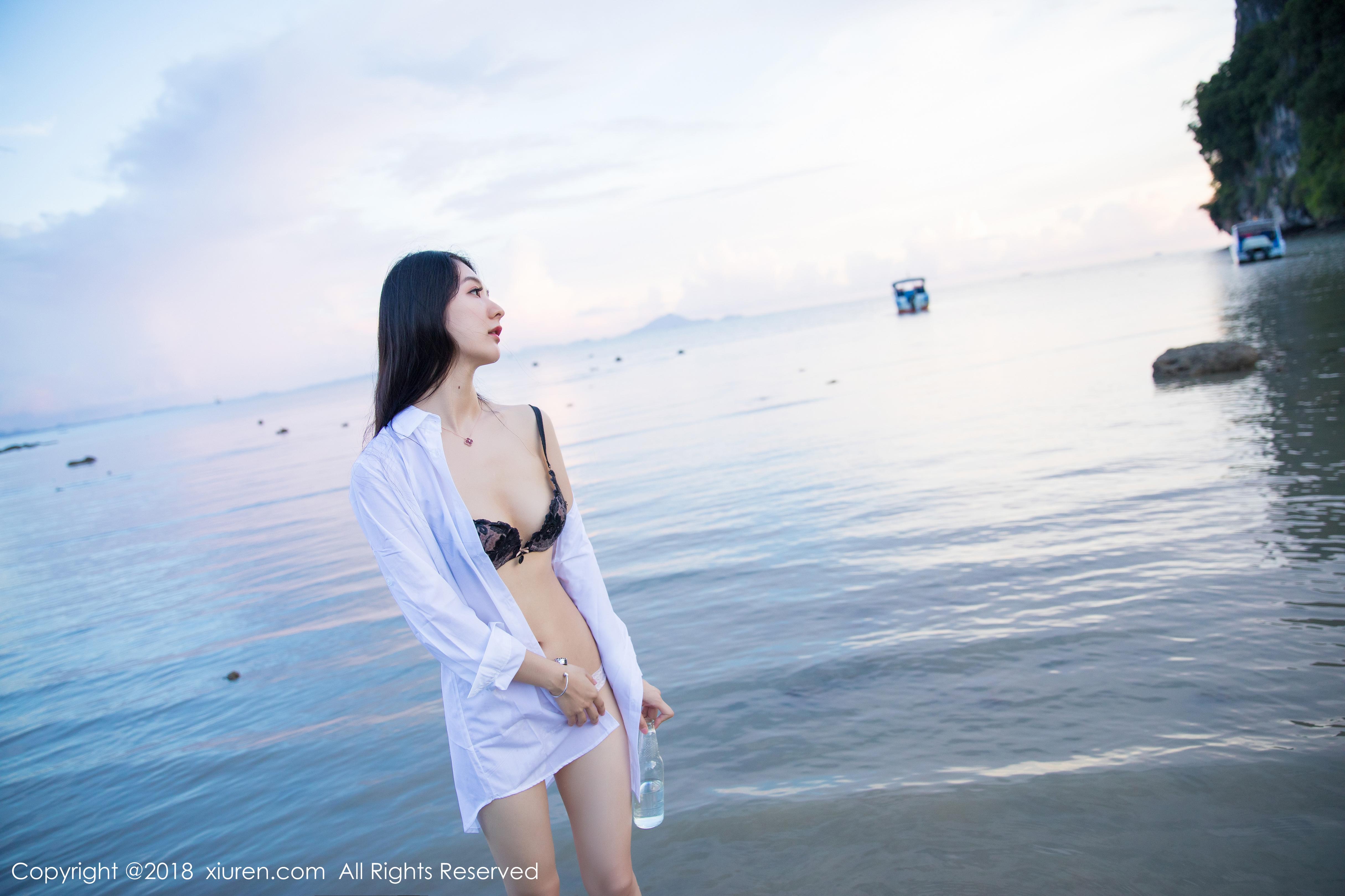 084-XiuRen秀人网-20180323-NO0962-小热巴-44P-12358-MB-08-24