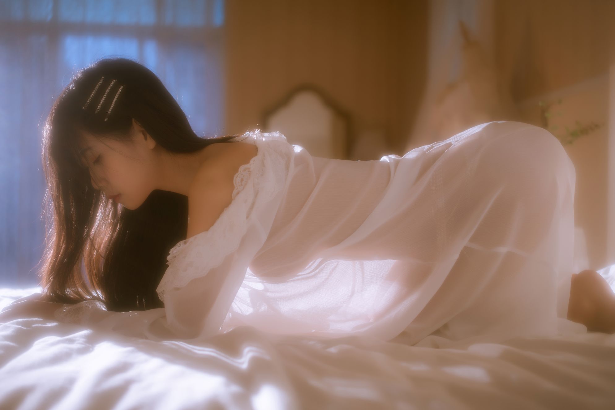 萌芽儿o0-金色套装-70P-1280MB-03-18