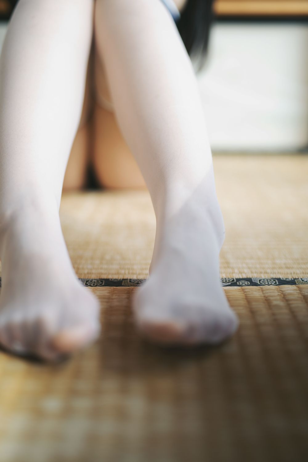 糖果果Candy---NO011-12月舰长-死库水-87P10V-138GB-01-06